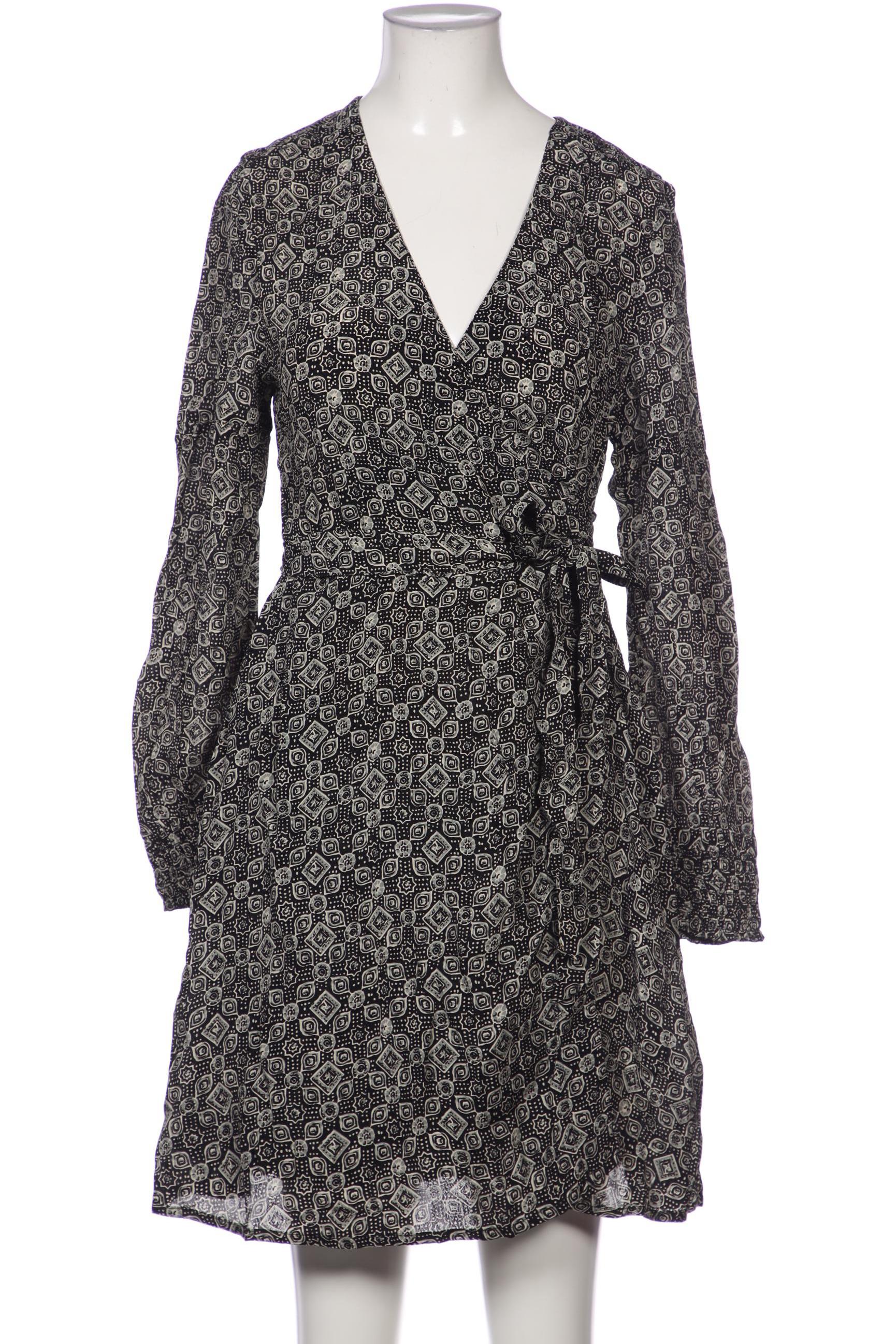 

Superdry Damen Kleid, schwarz, Gr. 38
