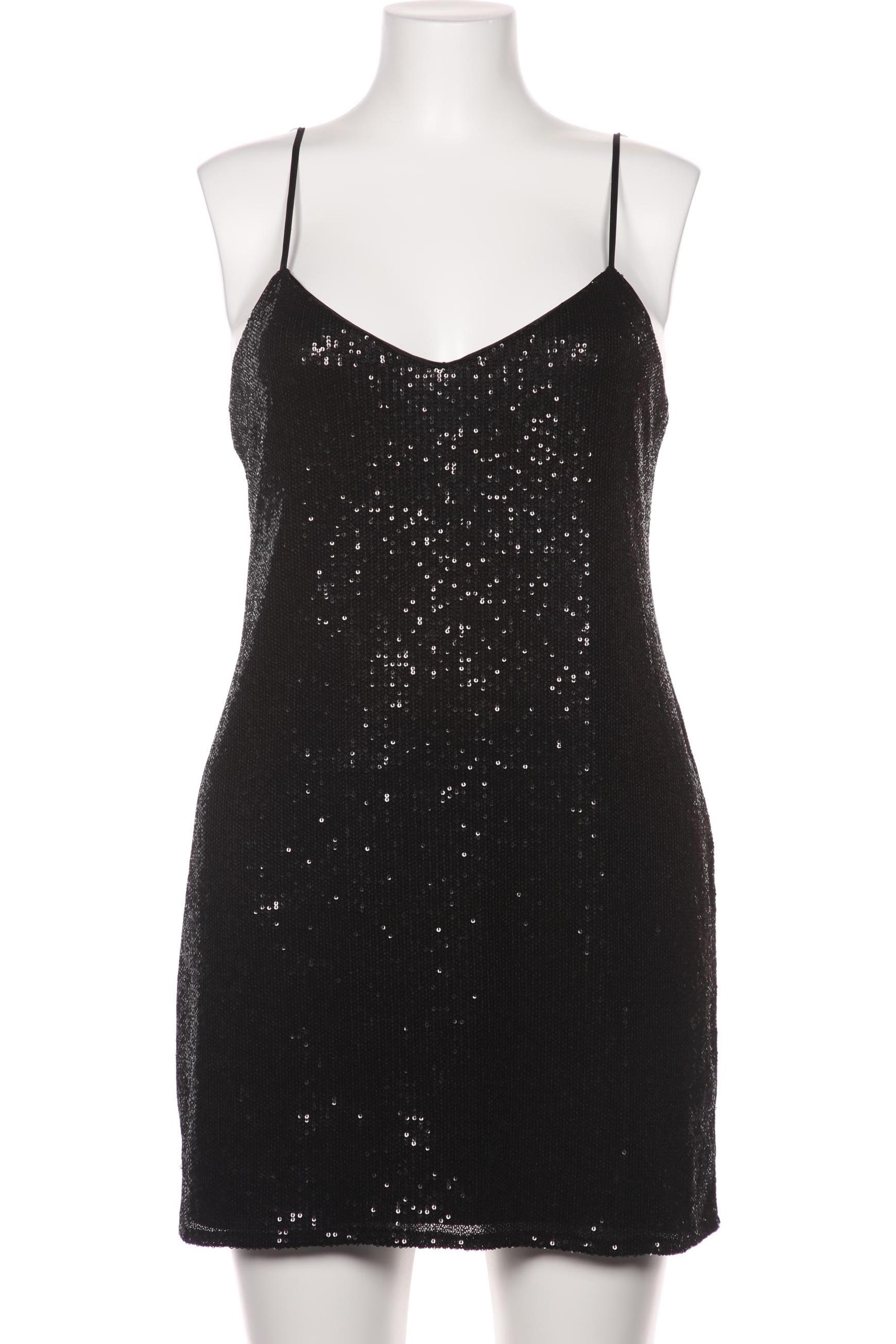 

Superdry Damen Kleid, schwarz, Gr. 42