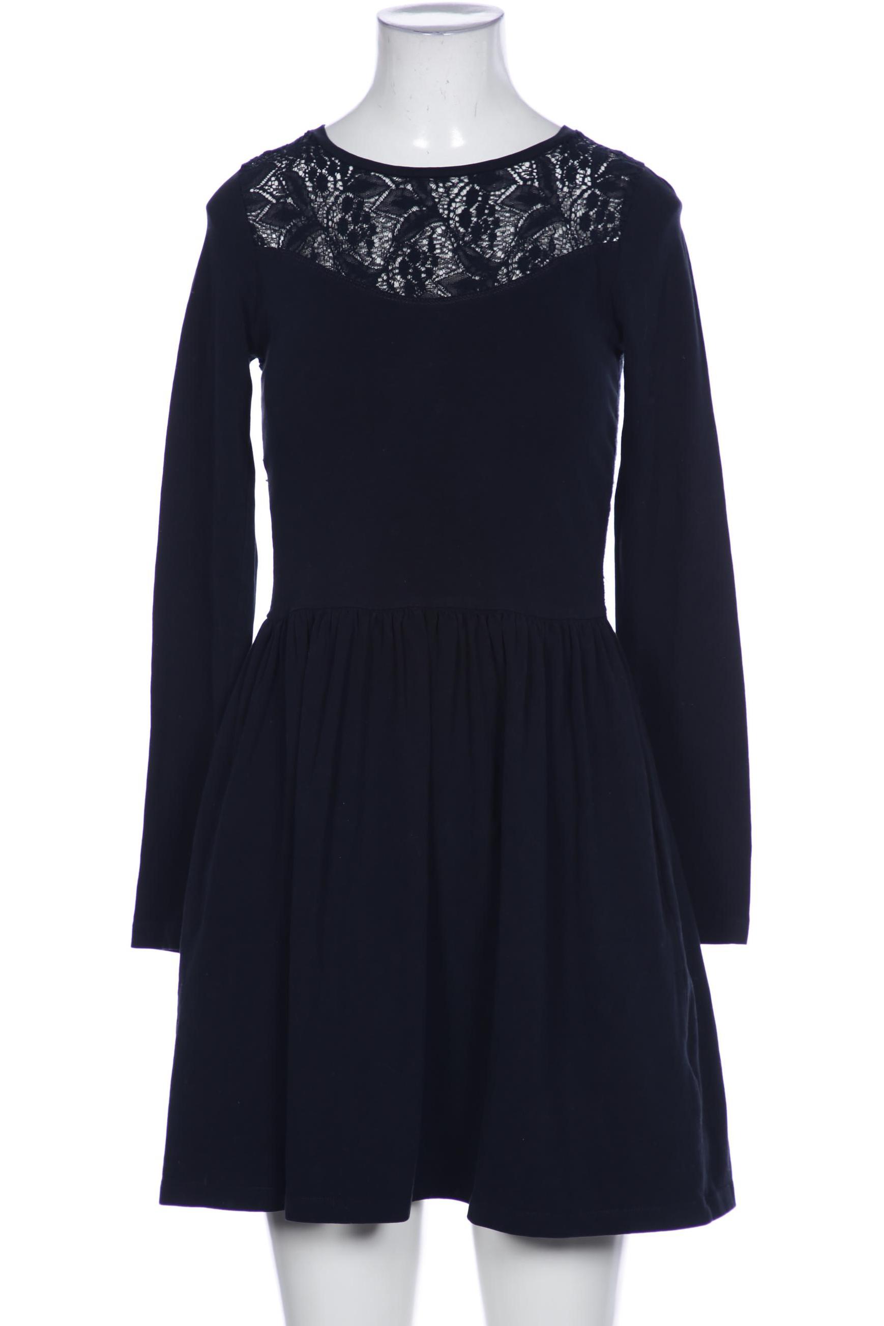 

Superdry Damen Kleid, marineblau