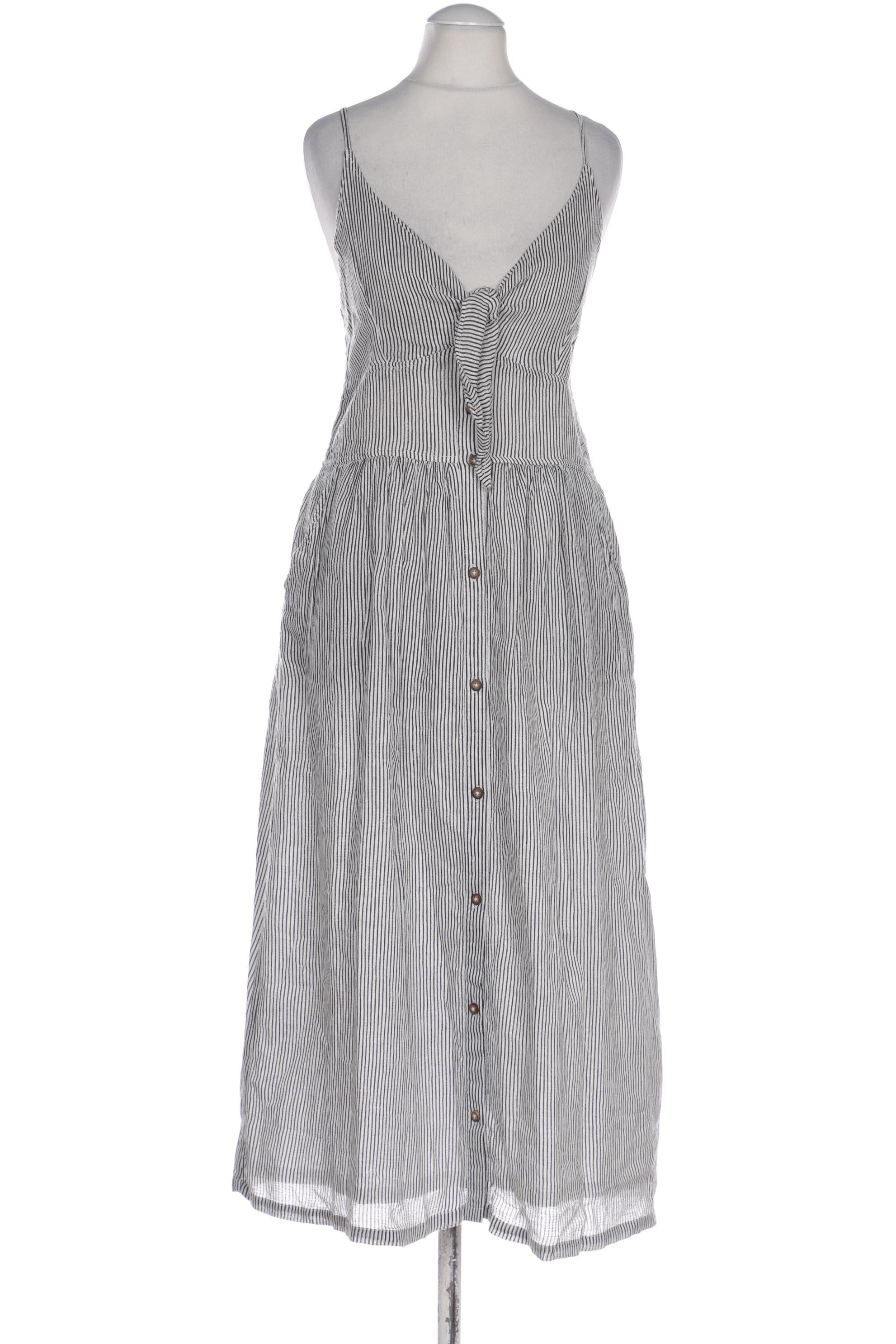 

Superdry Damen Kleid, schwarz, Gr. 38