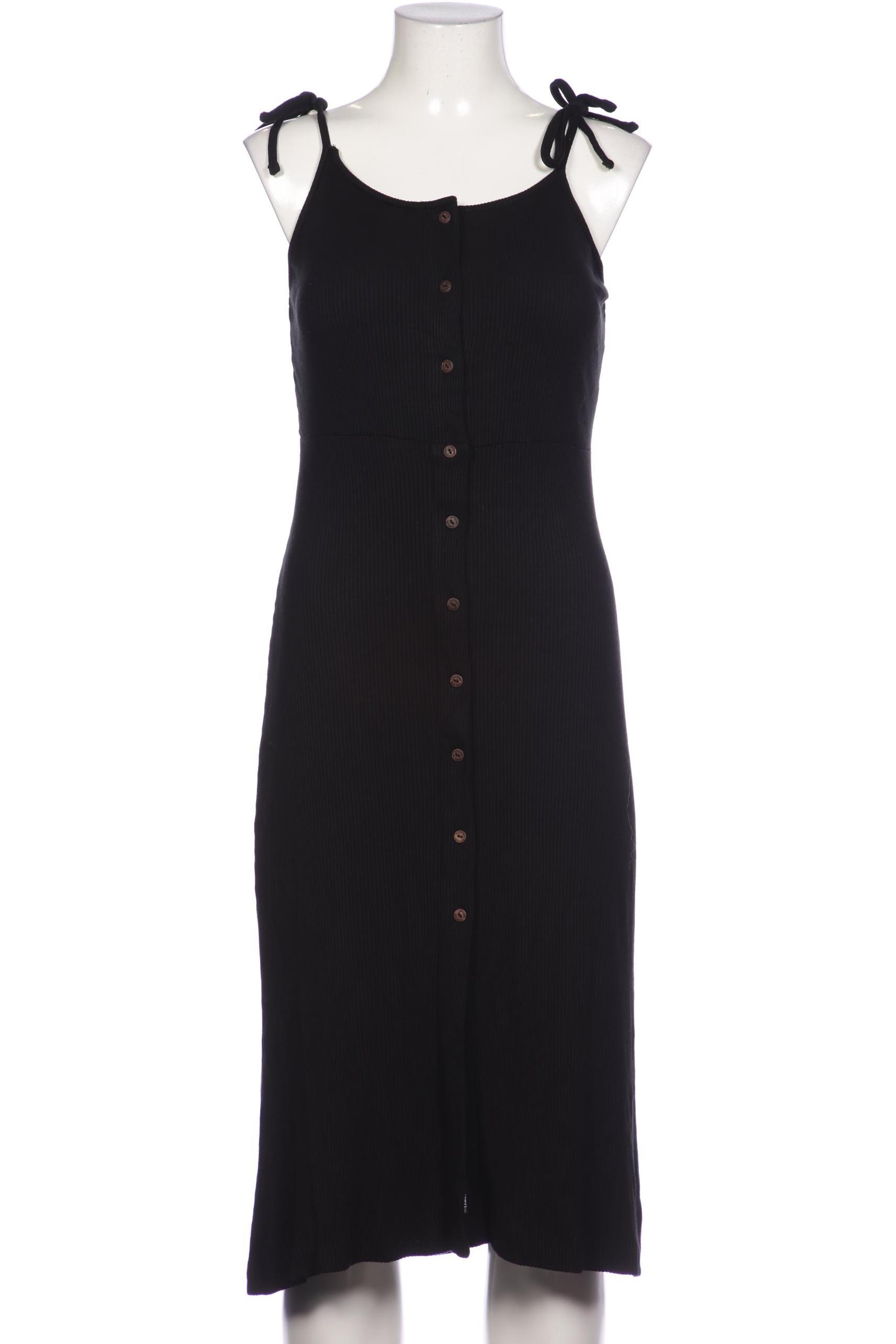 

Superdry Damen Kleid, schwarz, Gr. 40
