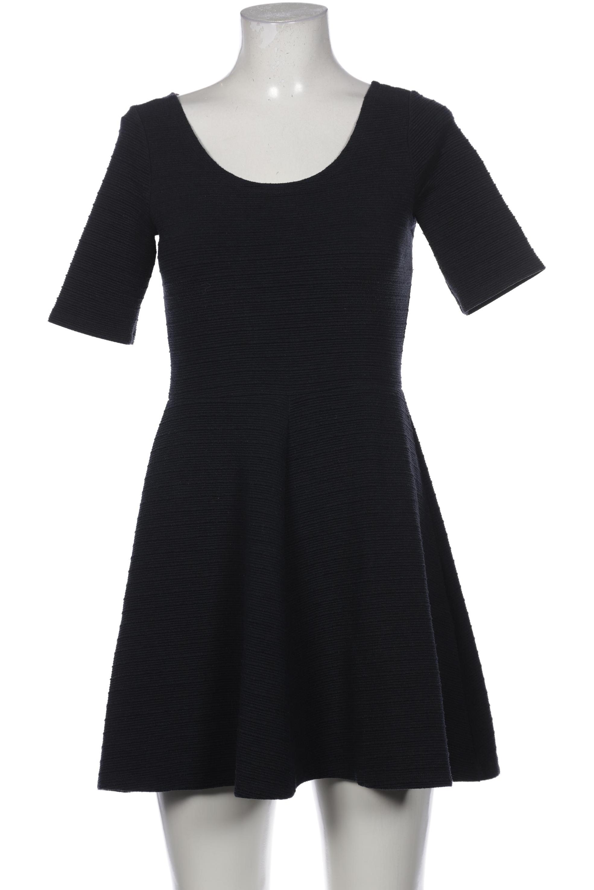 

Superdry Damen Kleid, marineblau, Gr. 38