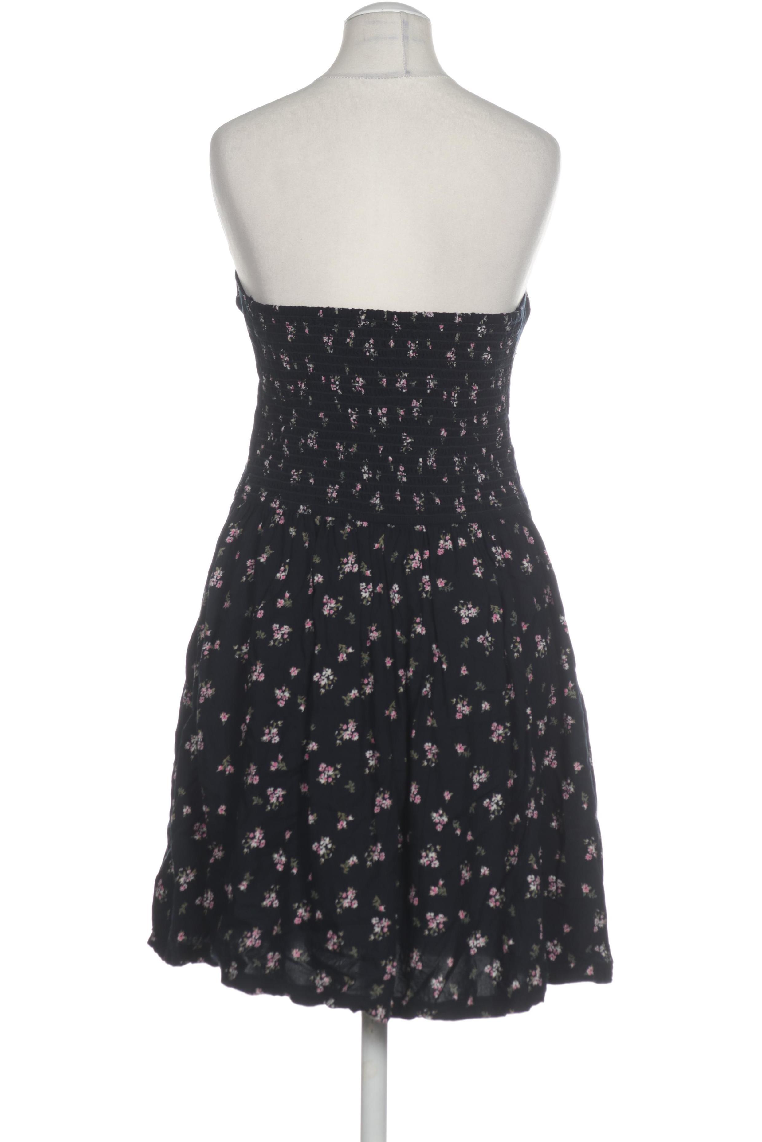 

Superdry Damen Kleid, blau, Gr.