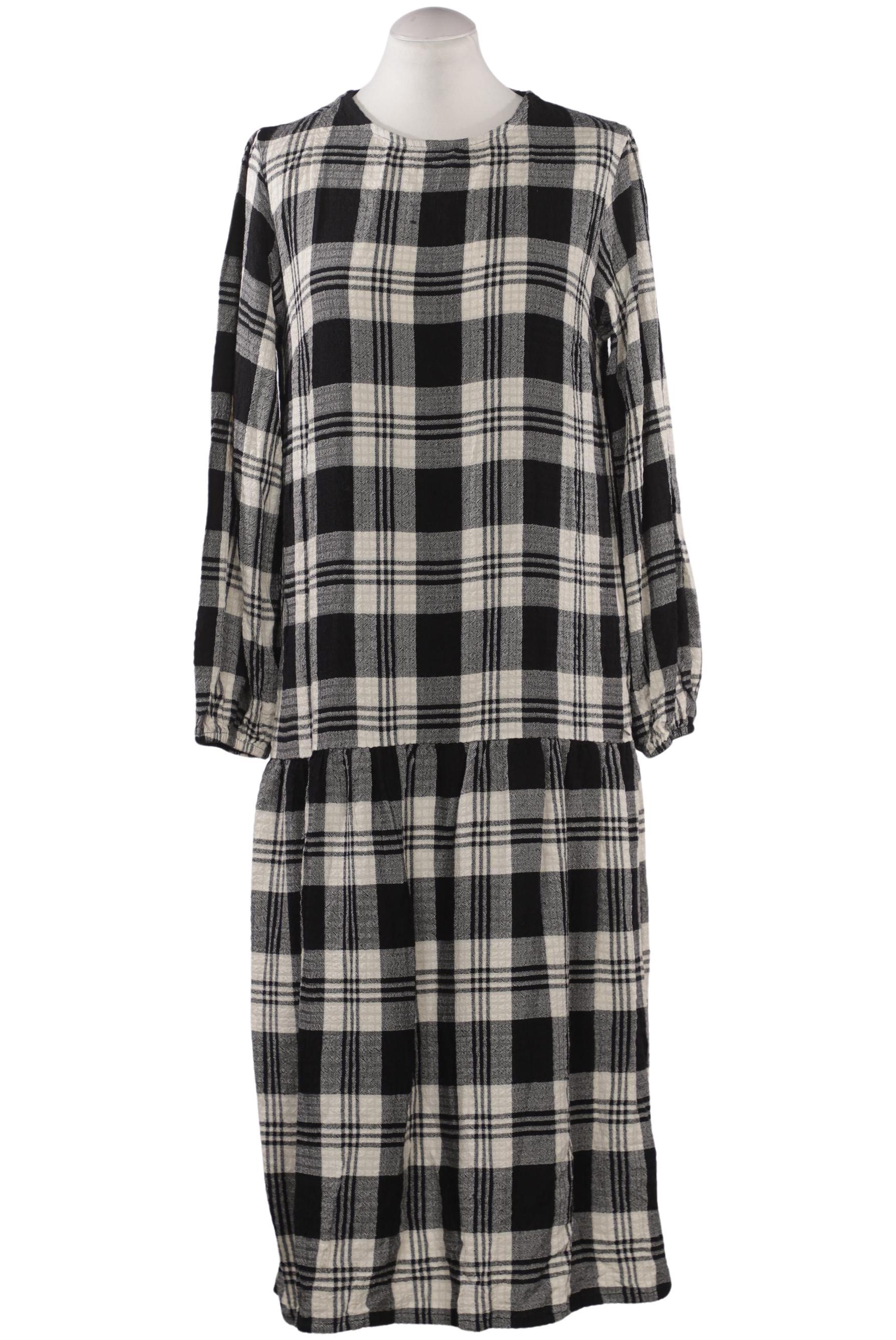 

Superdry Damen Kleid, grau, Gr. 38