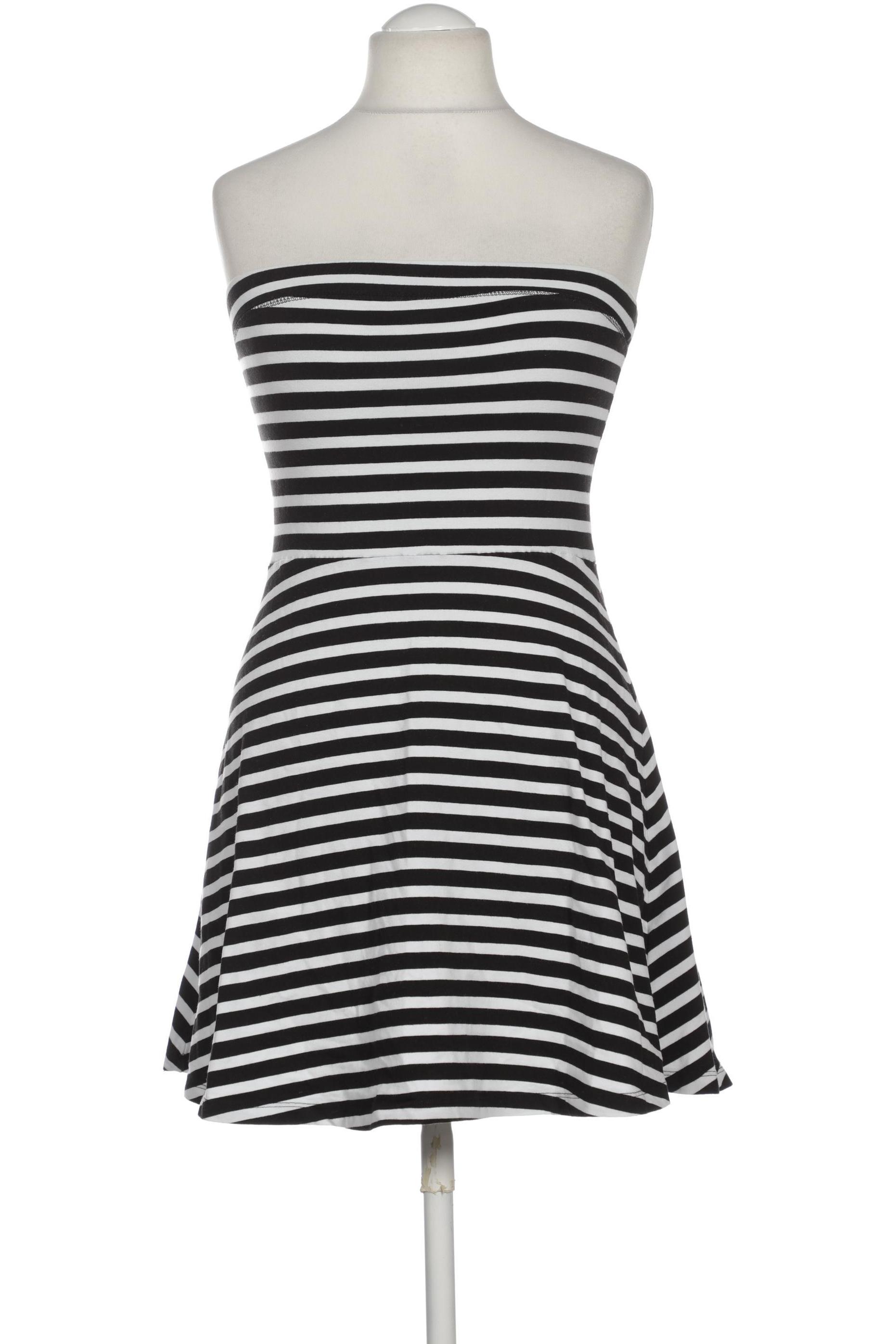 

Superdry Damen Kleid, schwarz, Gr.