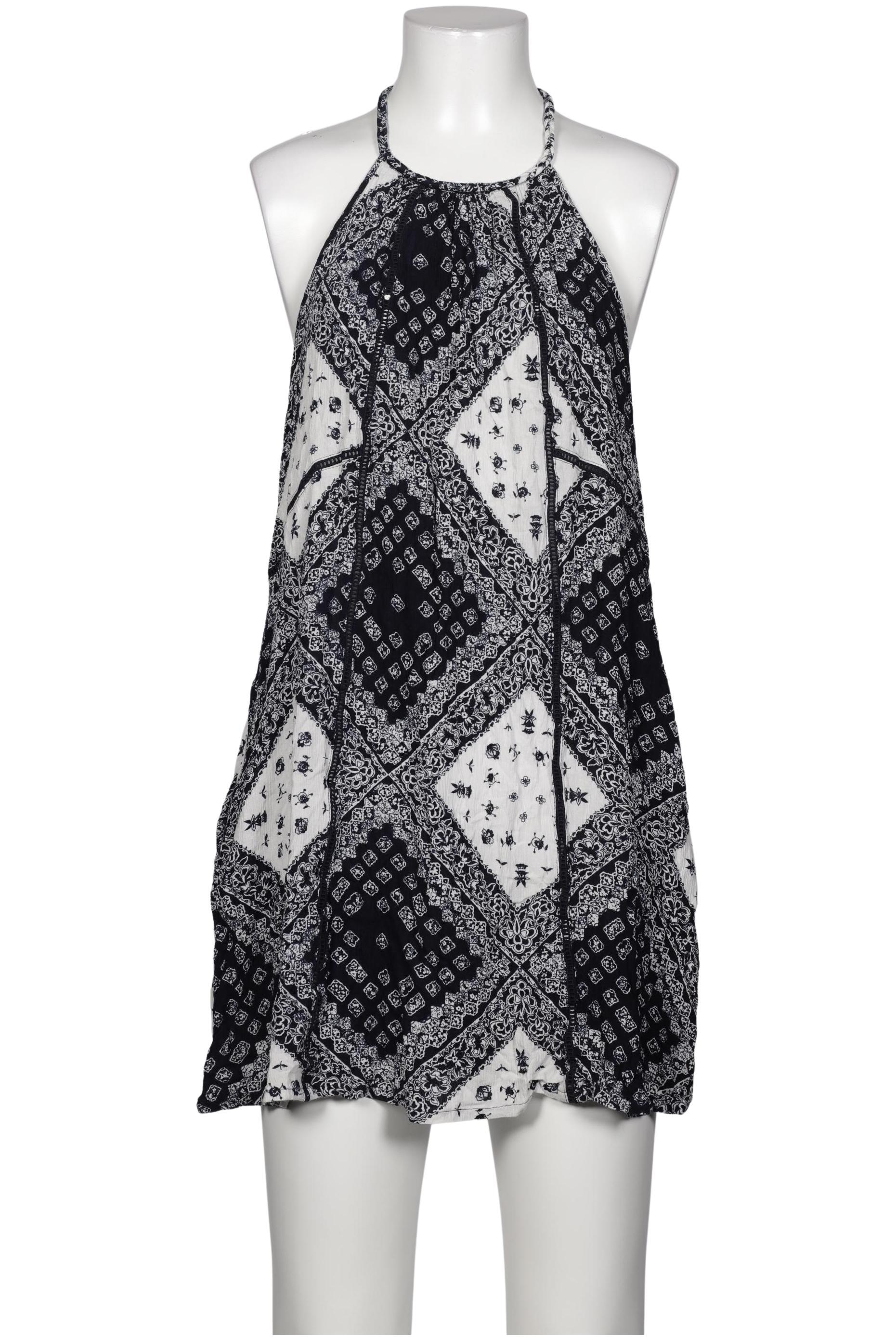 

Superdry Damen Kleid, marineblau, Gr. 40