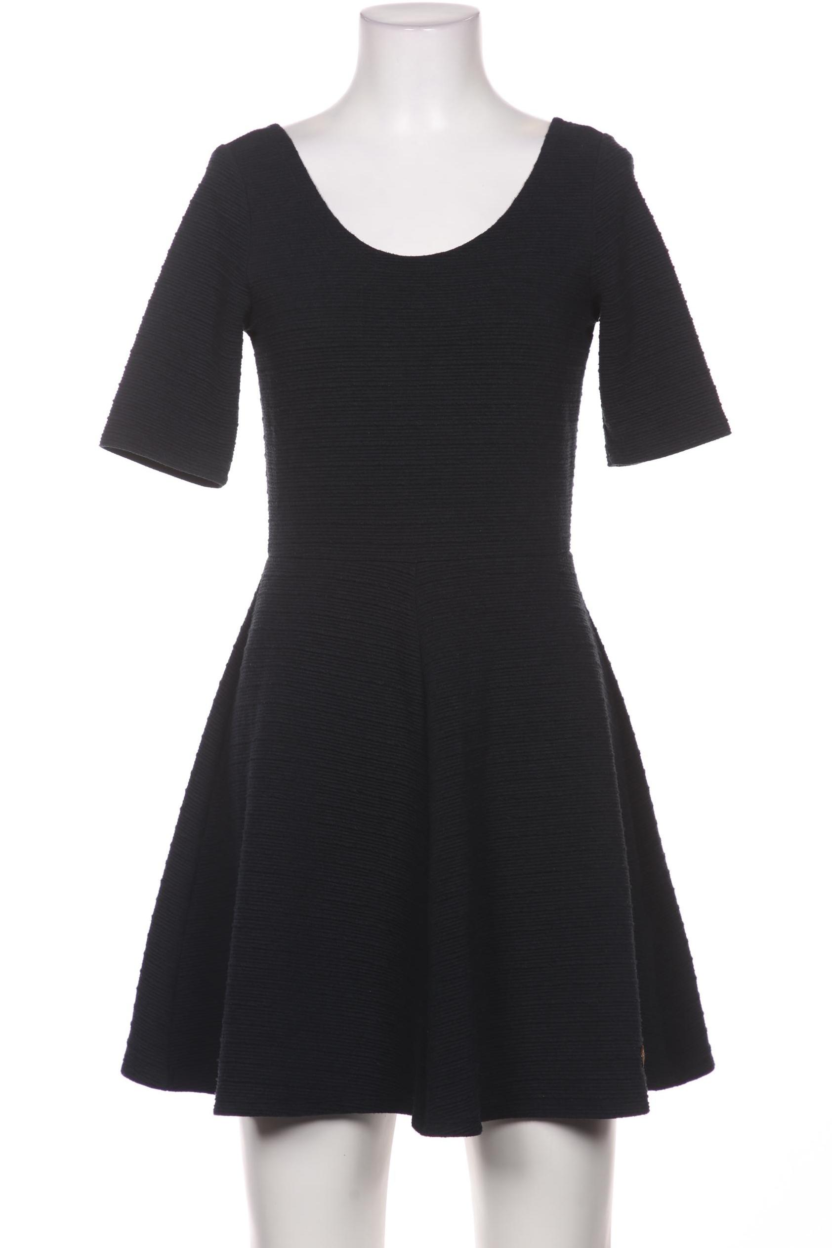 

Superdry Damen Kleid, marineblau, Gr. 40