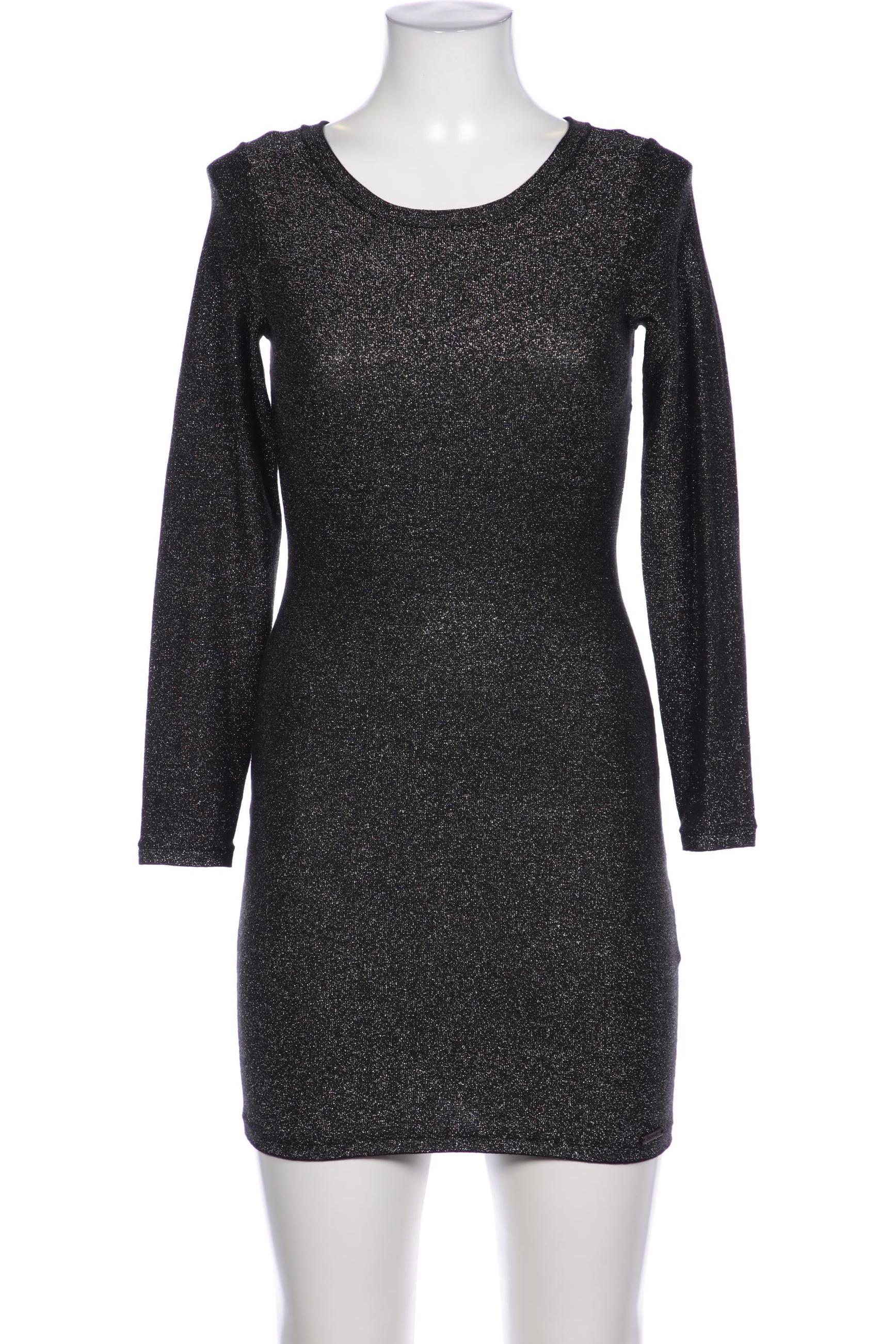 

Superdry Damen Kleid, grau