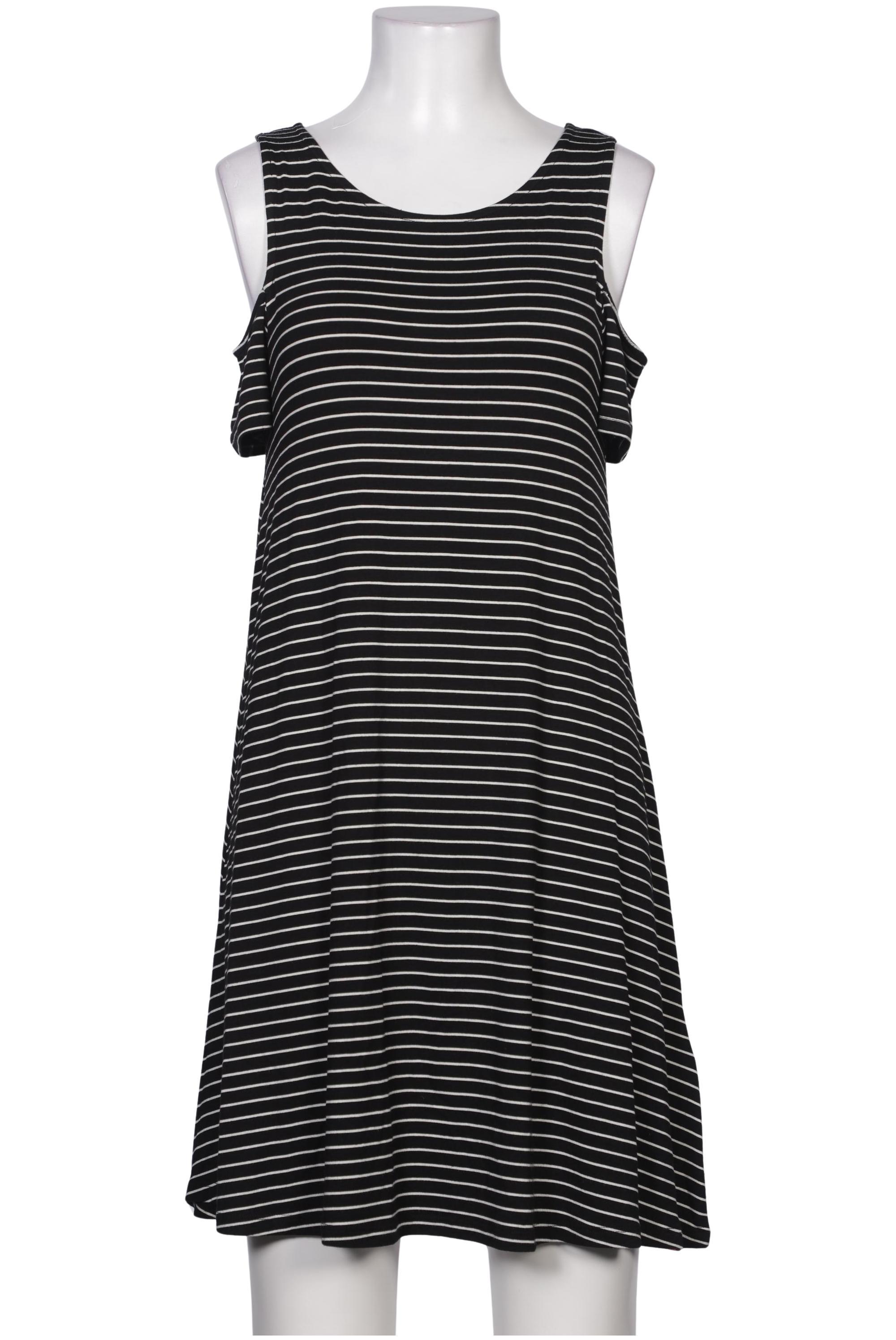 

Superdry Damen Kleid, schwarz, Gr. 40