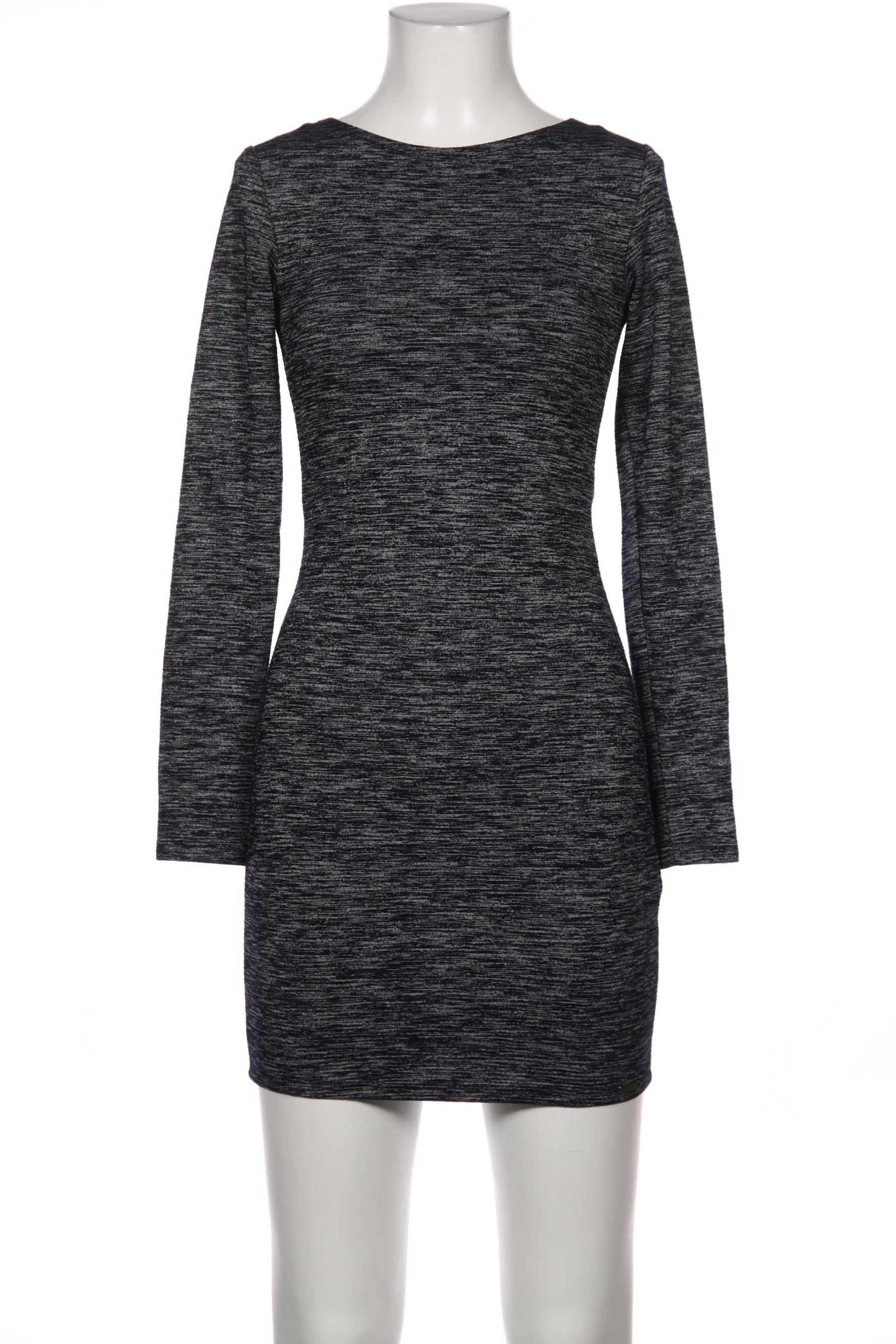 

Superdry Damen Kleid, marineblau