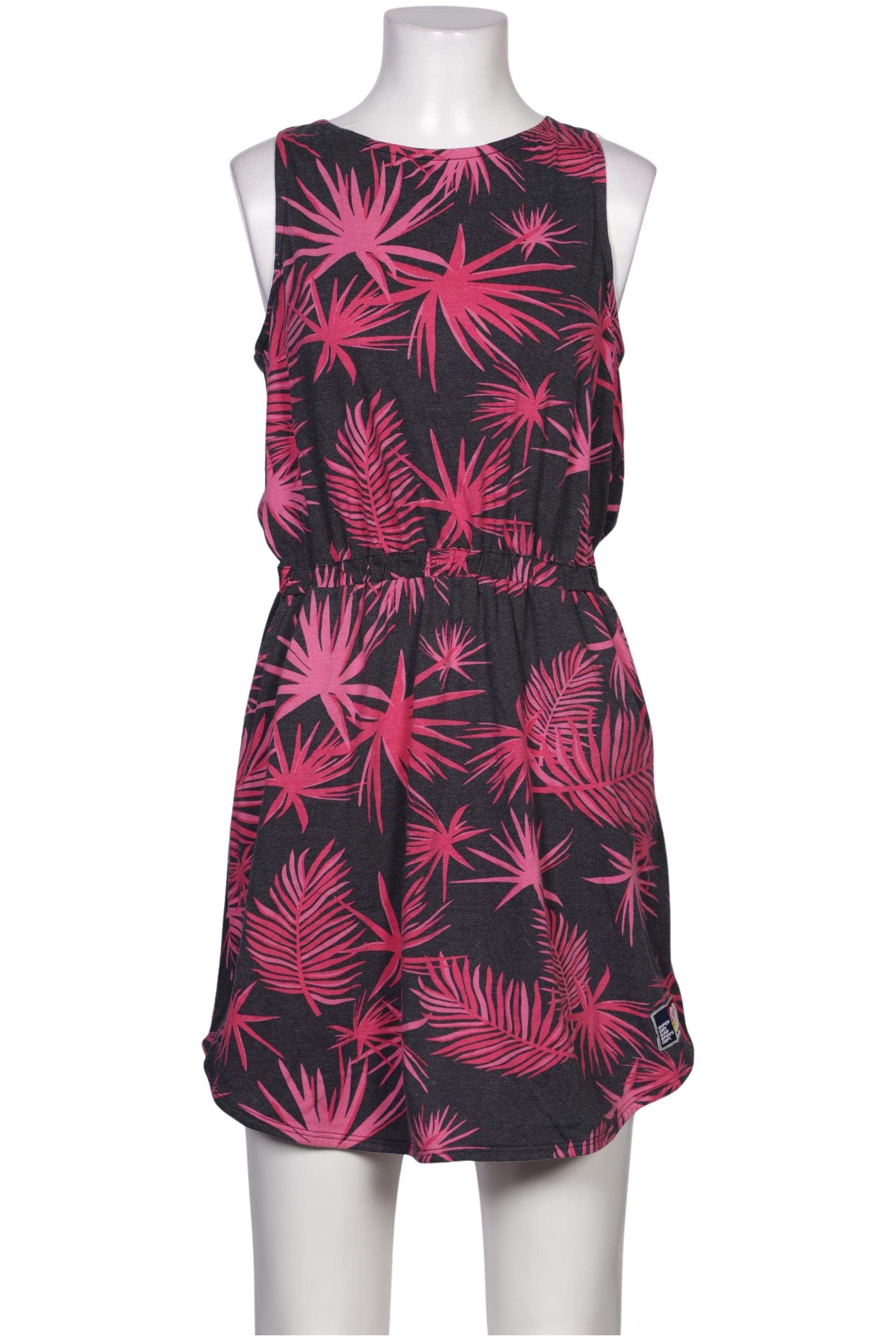 

Superdry Damen Kleid, grau, Gr. 38