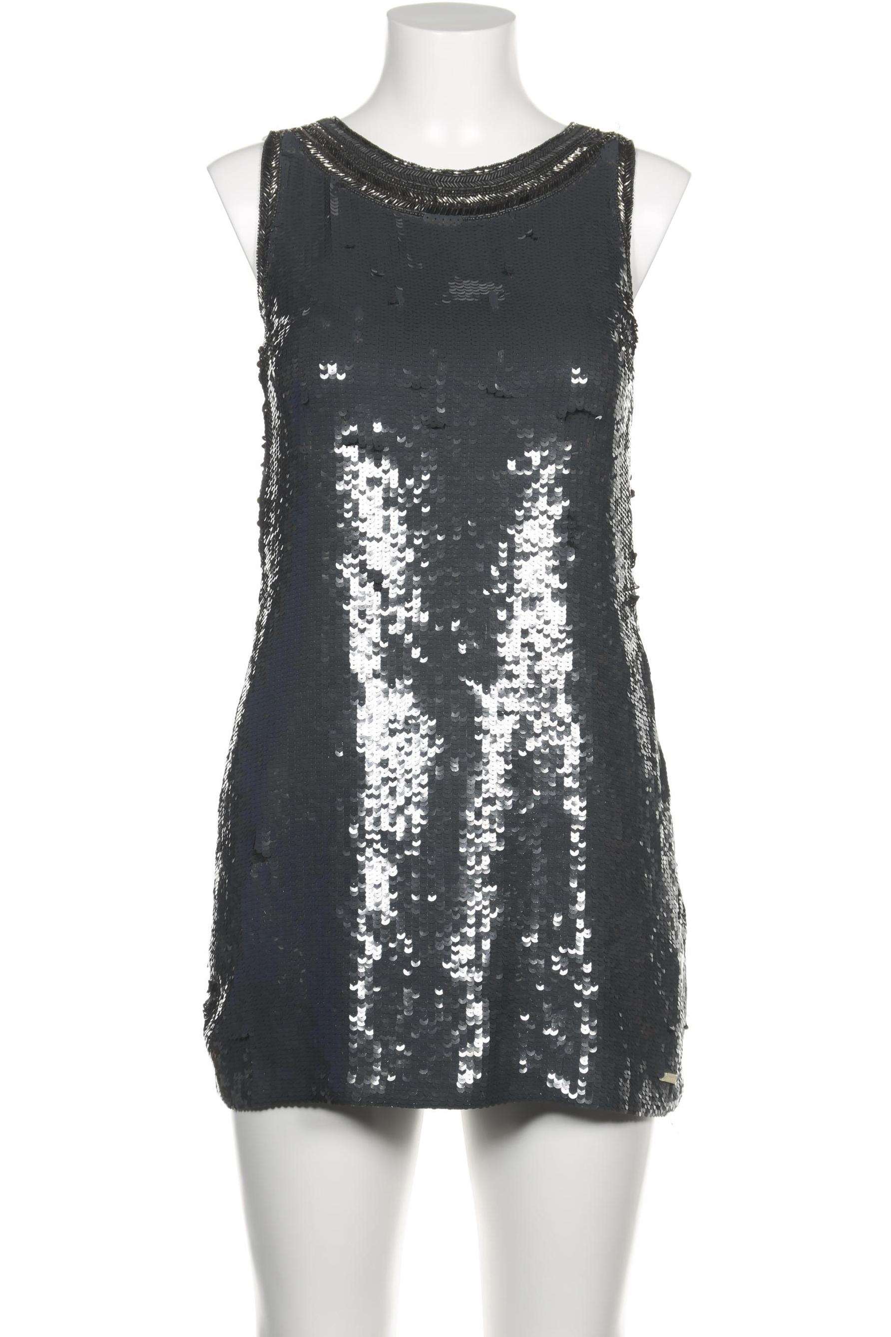 

Superdry Damen Kleid, grau, Gr. 42