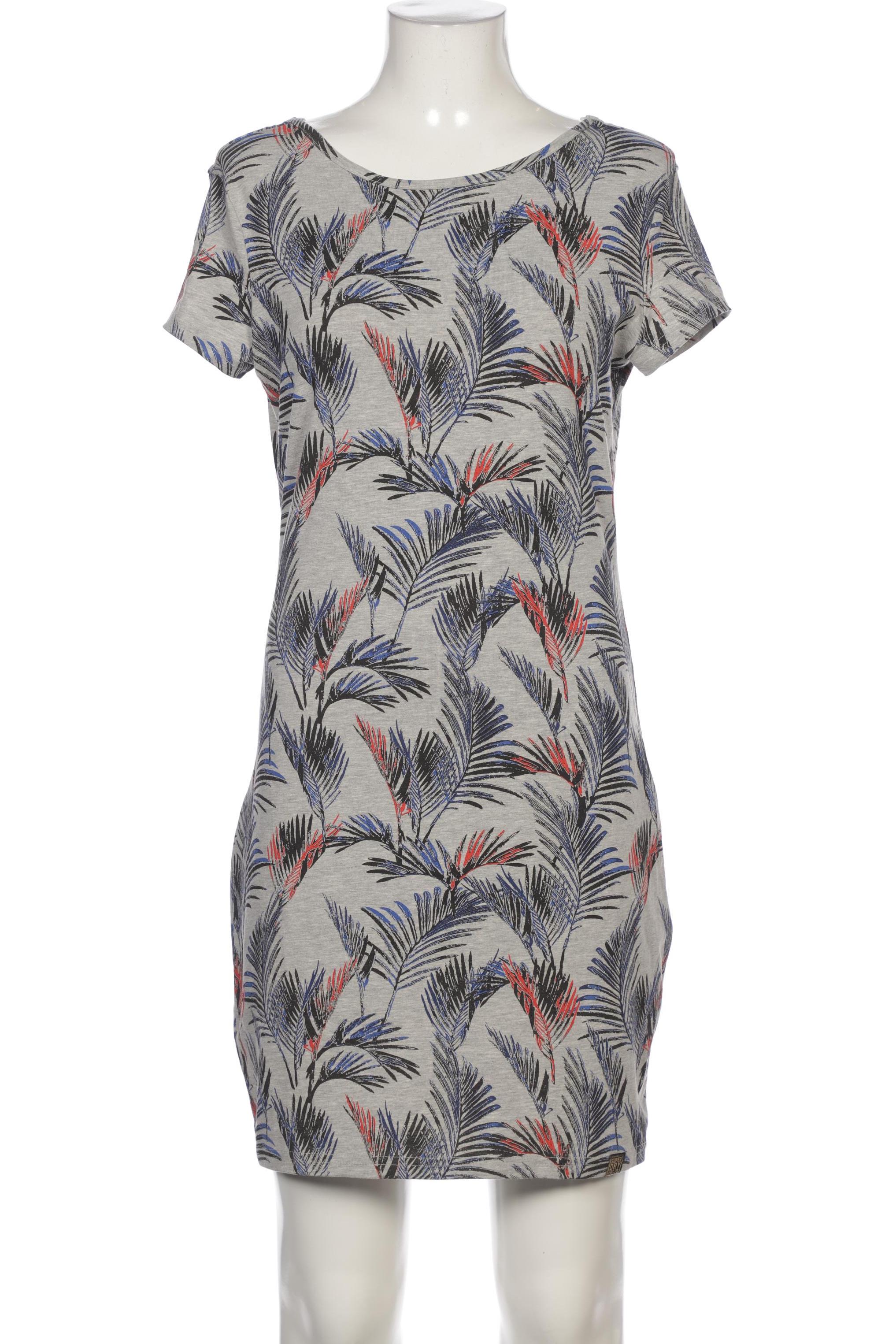 

Superdry Damen Kleid, grau, Gr. 42