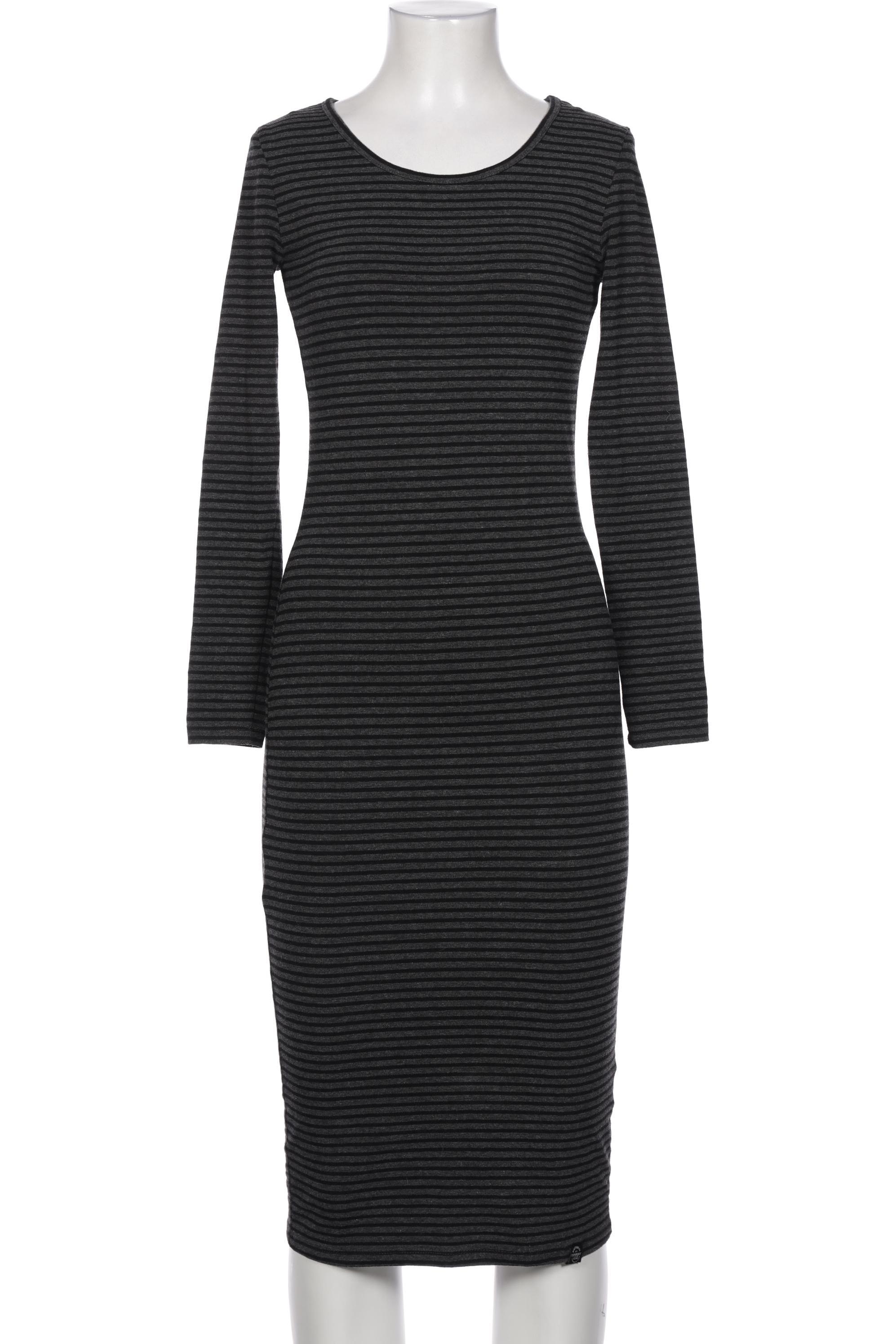 

Superdry Damen Kleid, grau, Gr. 34