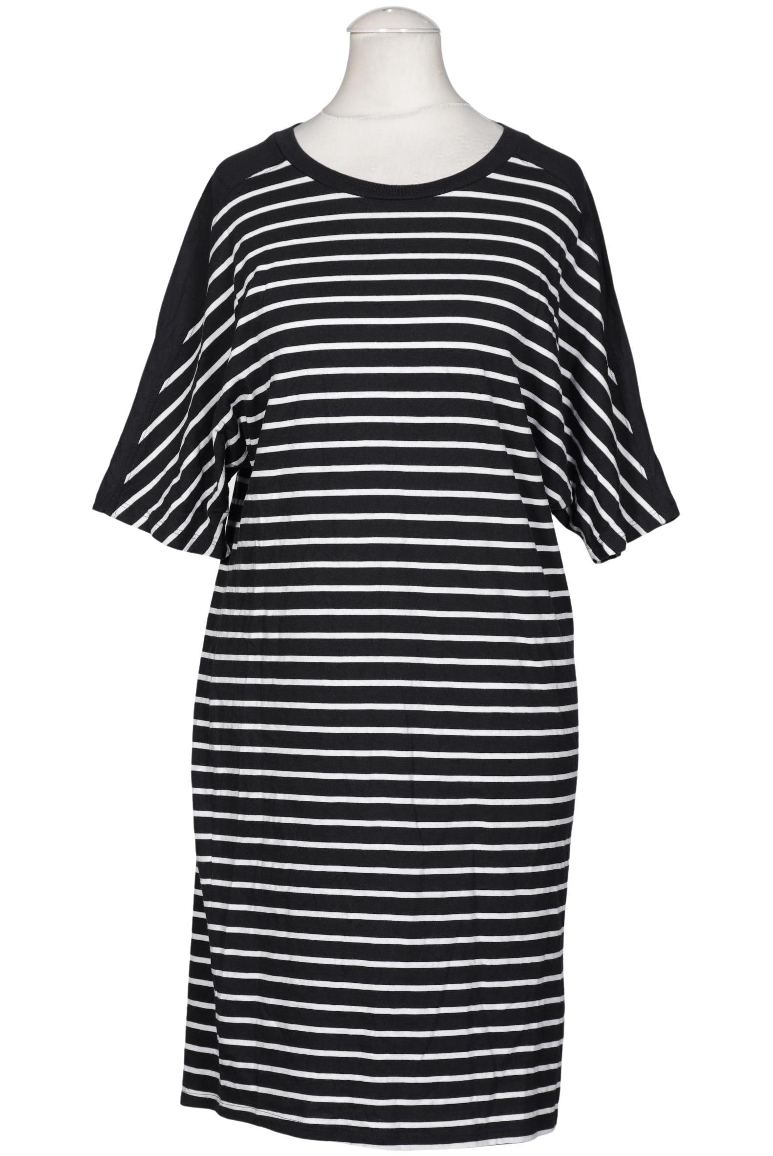 

Superdry Damen Kleid, mehrfarbig, Gr. 36