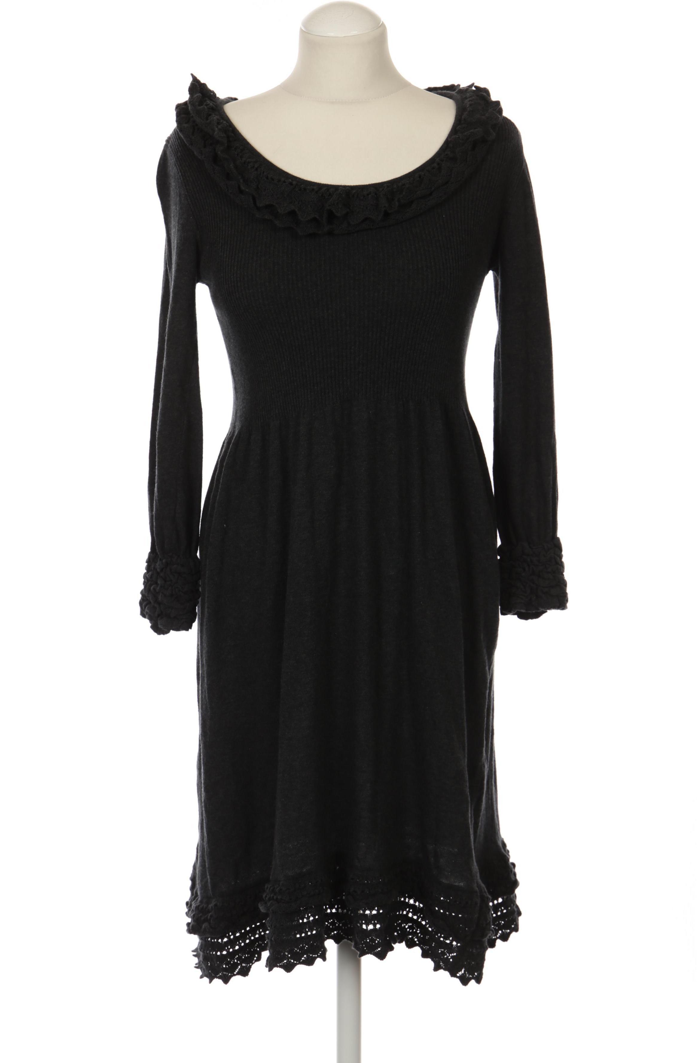 

Superdry Damen Kleid, grau, Gr.