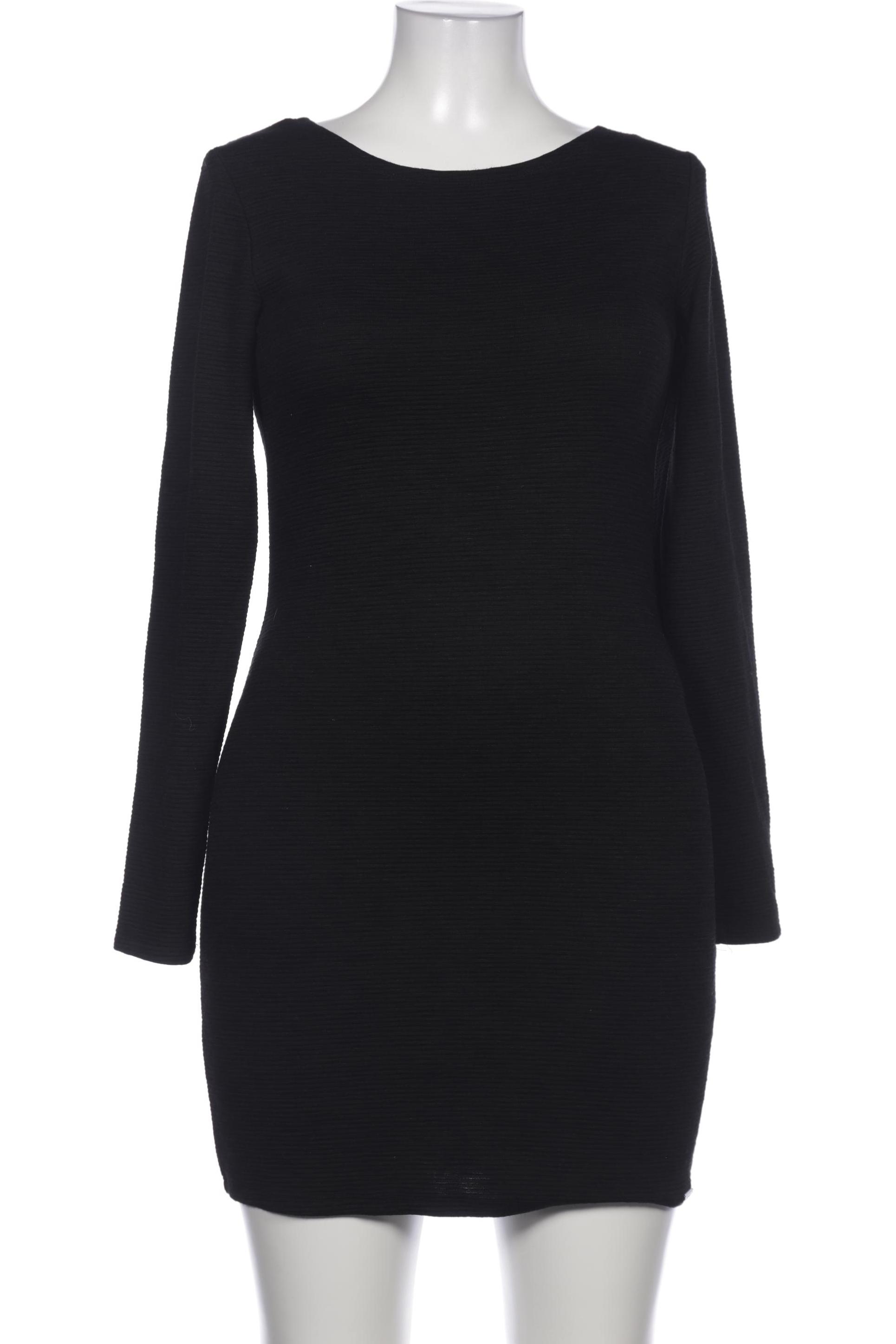 

Superdry Damen Kleid, schwarz