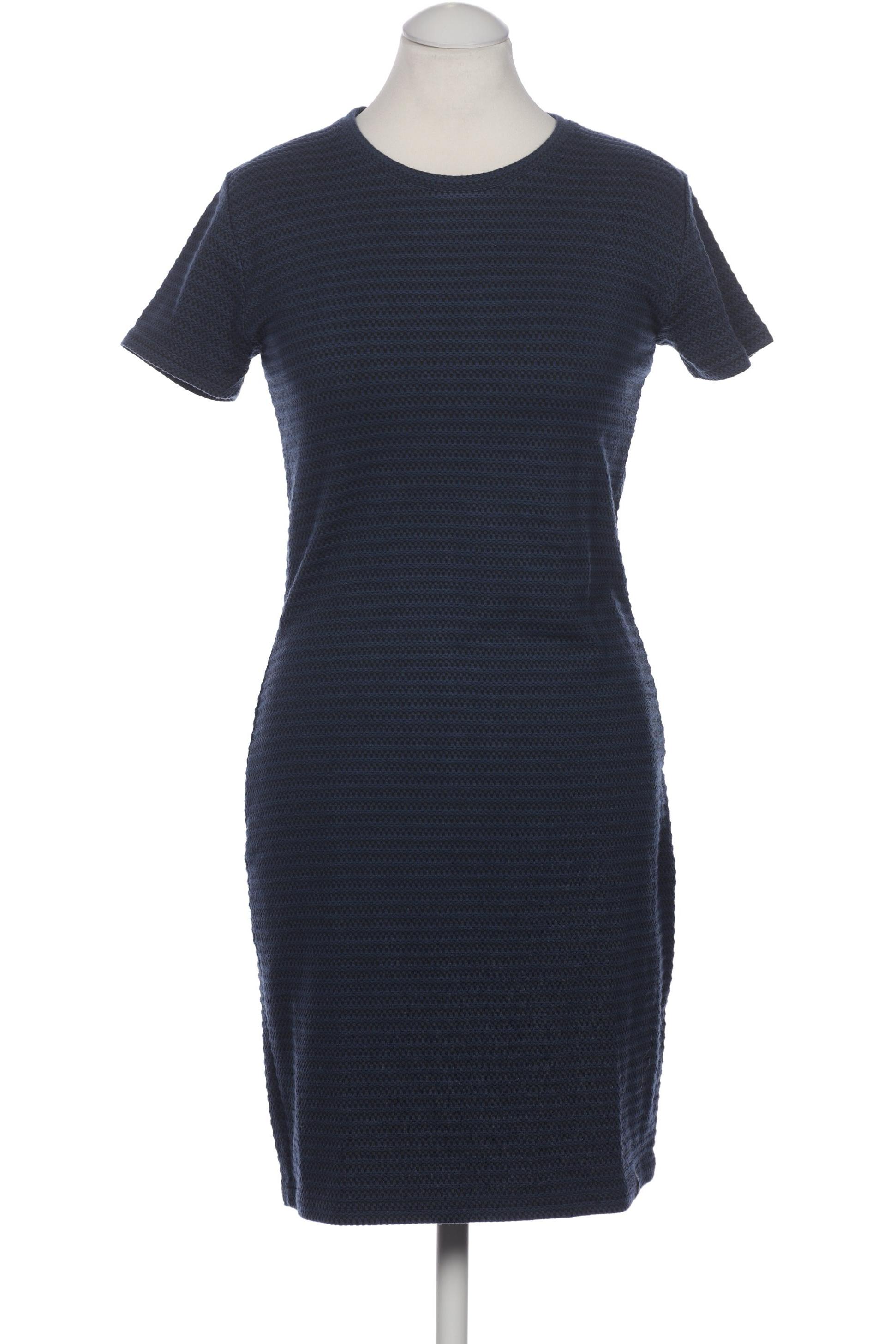 

Superdry Damen Kleid, marineblau, Gr. 36