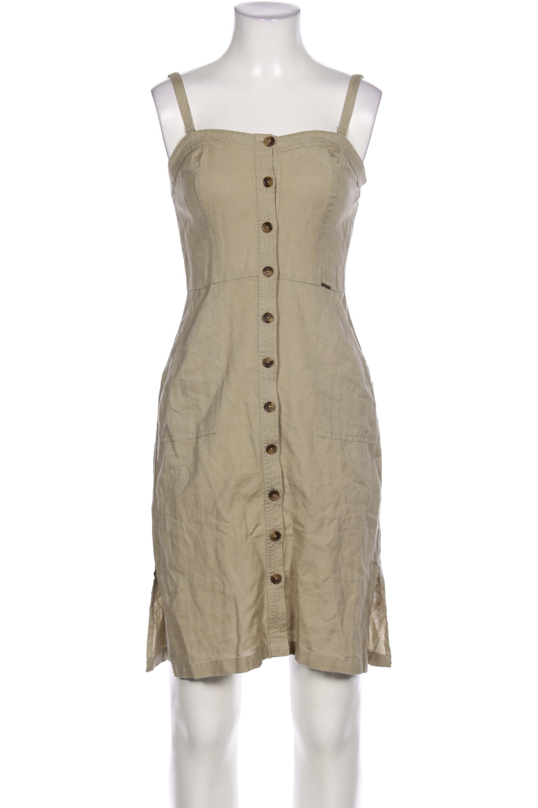 

Superdry Damen Kleid, hellgrün, Gr. 34