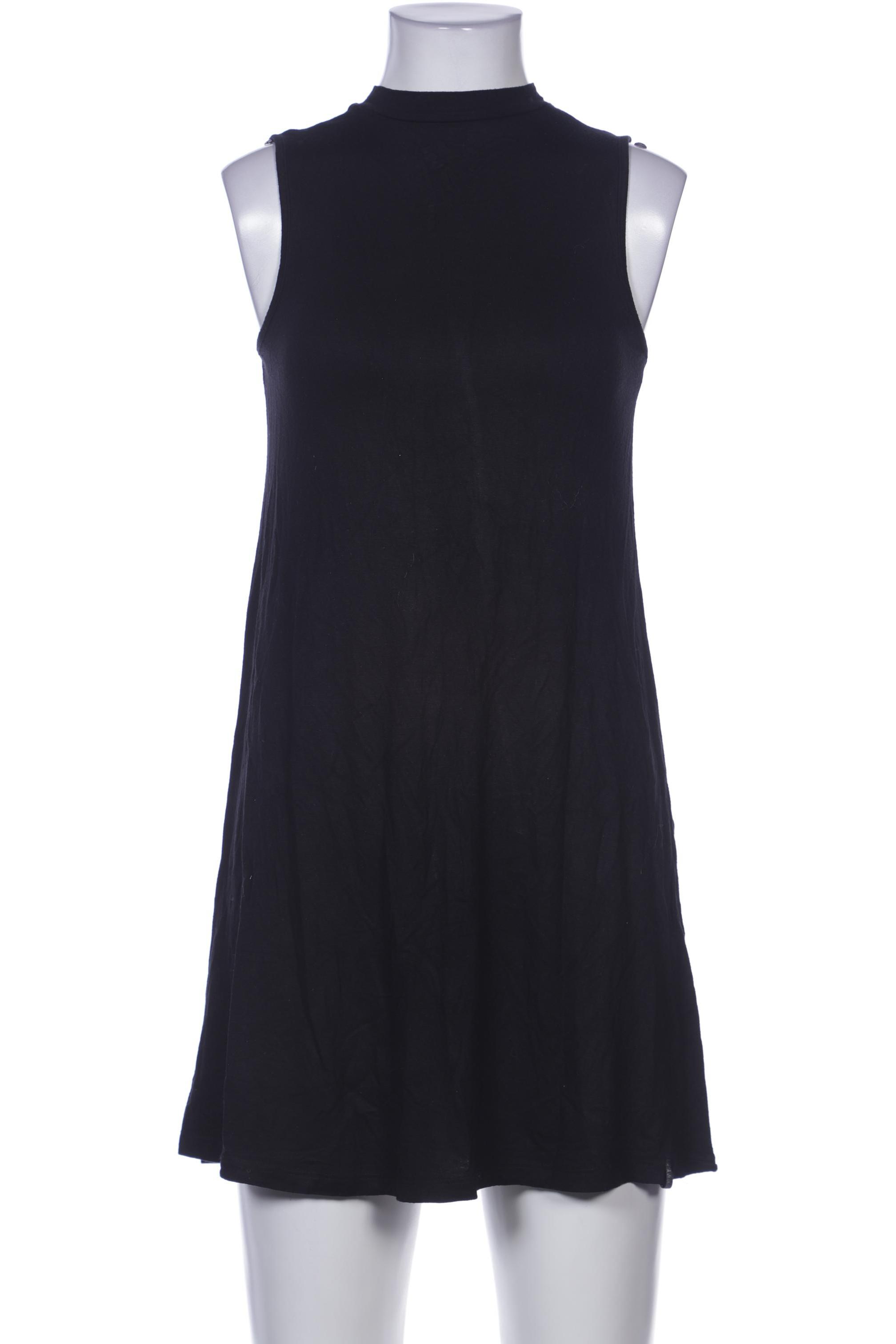 

Superdry Damen Kleid, schwarz, Gr. 34