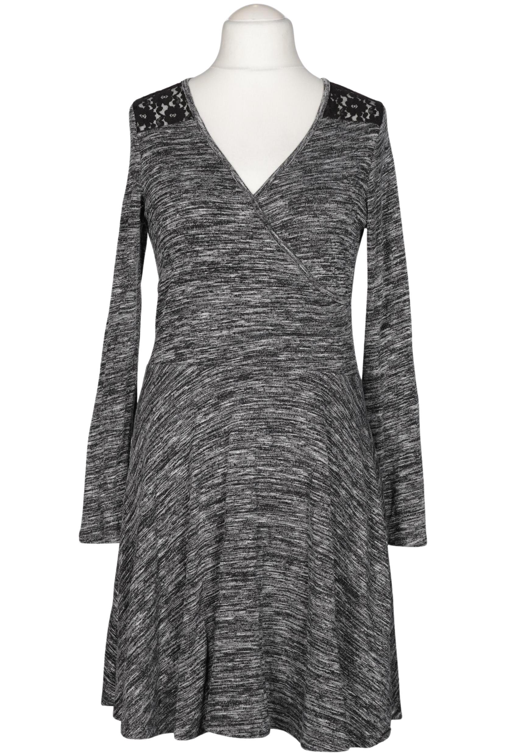 

Superdry Damen Kleid, grau, Gr. 44