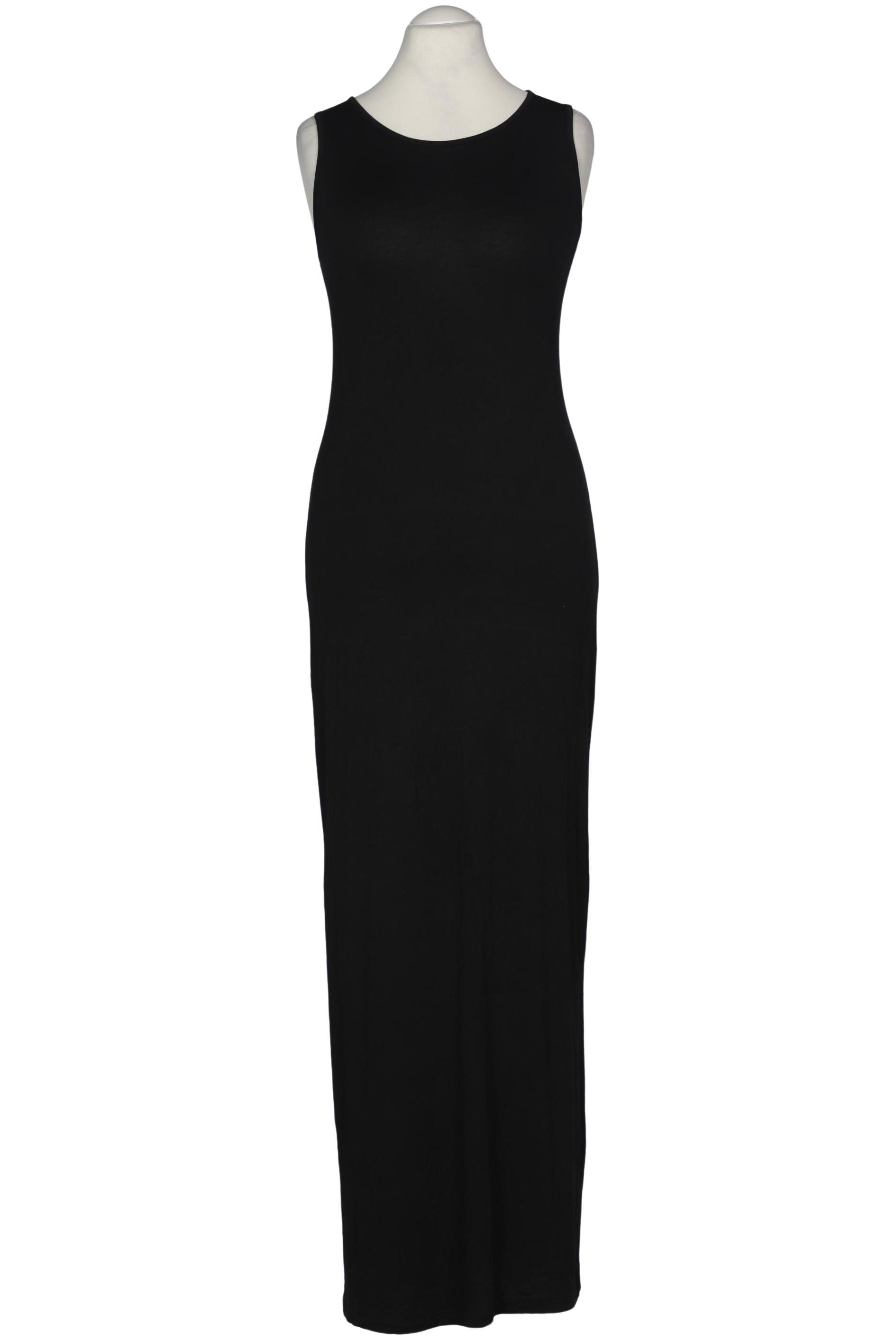 

Superdry Damen Kleid, schwarz, Gr. 42