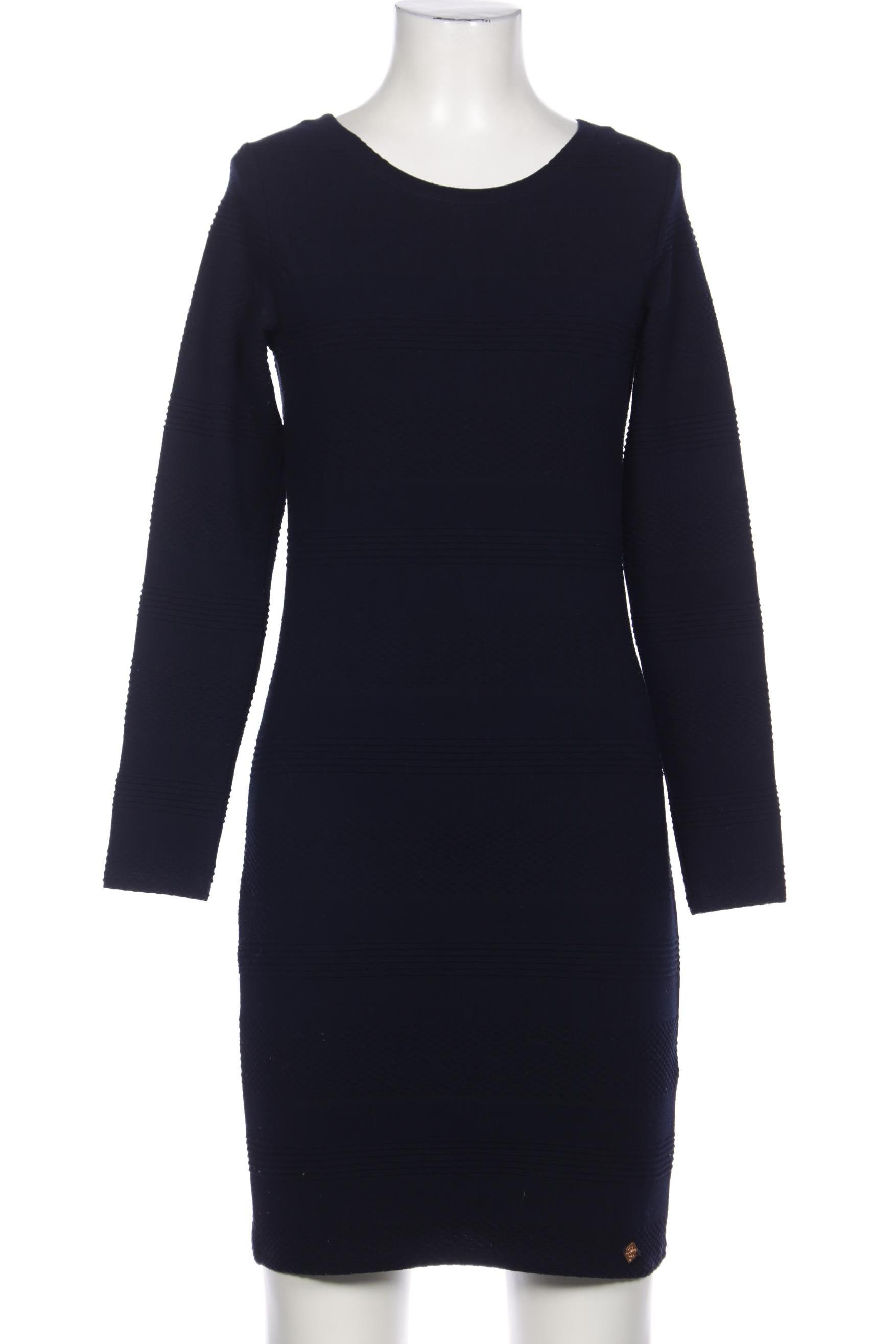 

Superdry Damen Kleid, marineblau, Gr. 36