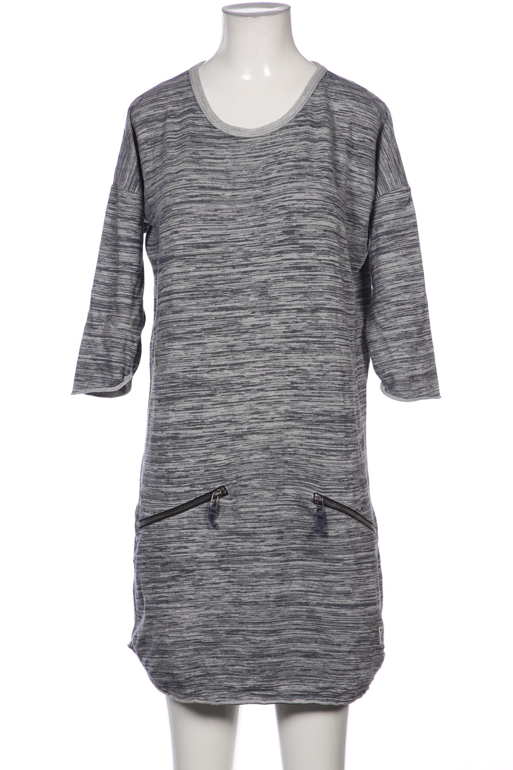 

Superdry Damen Kleid, grau