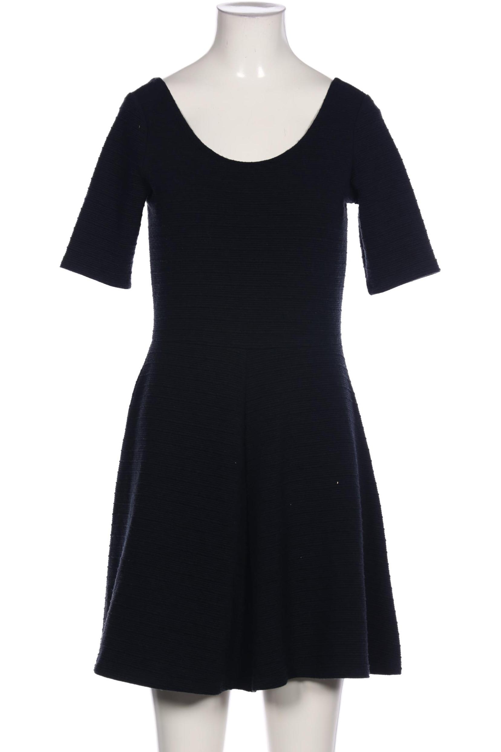 

Superdry Damen Kleid, marineblau, Gr. 40