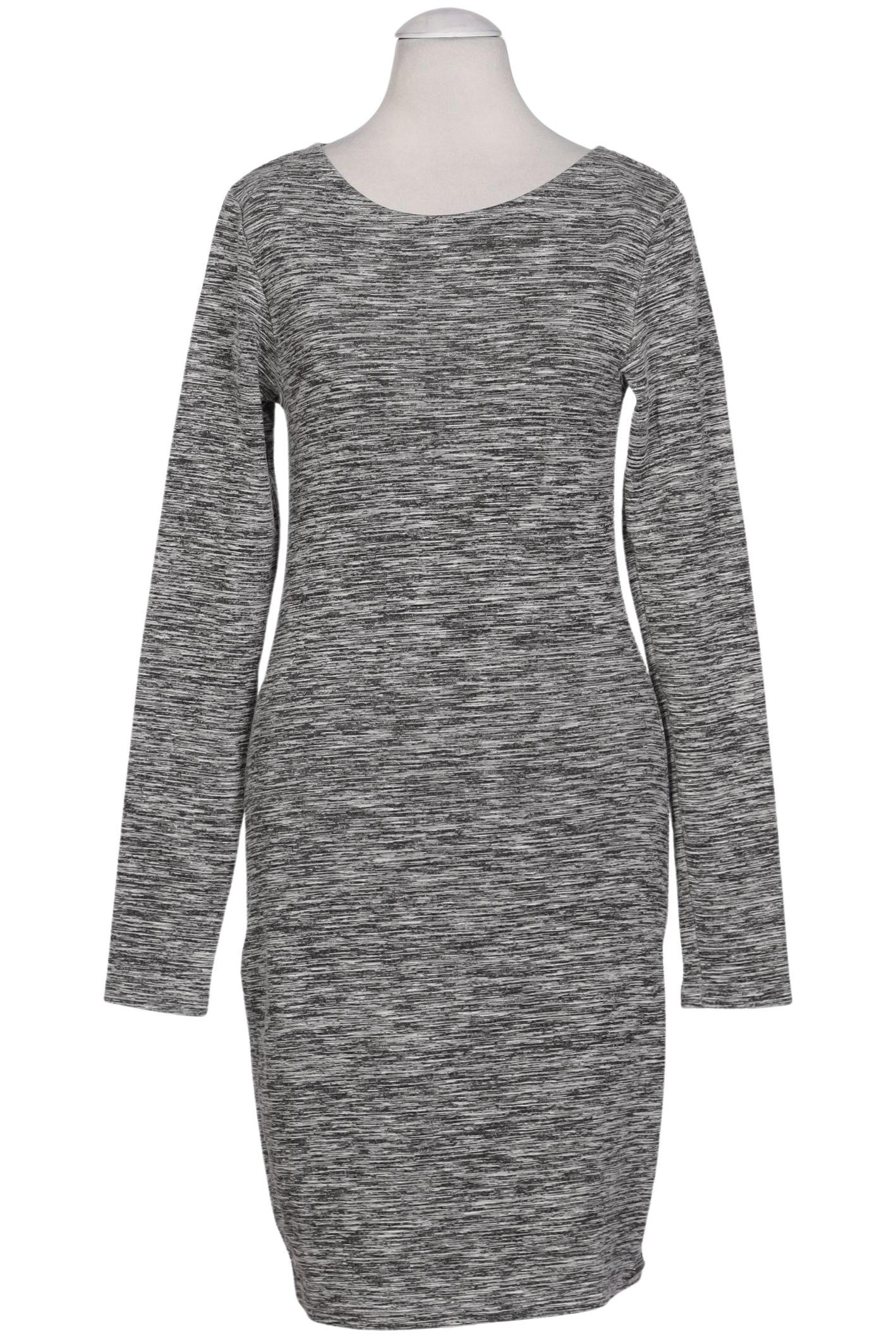 

Superdry Damen Kleid, grau, Gr. 36