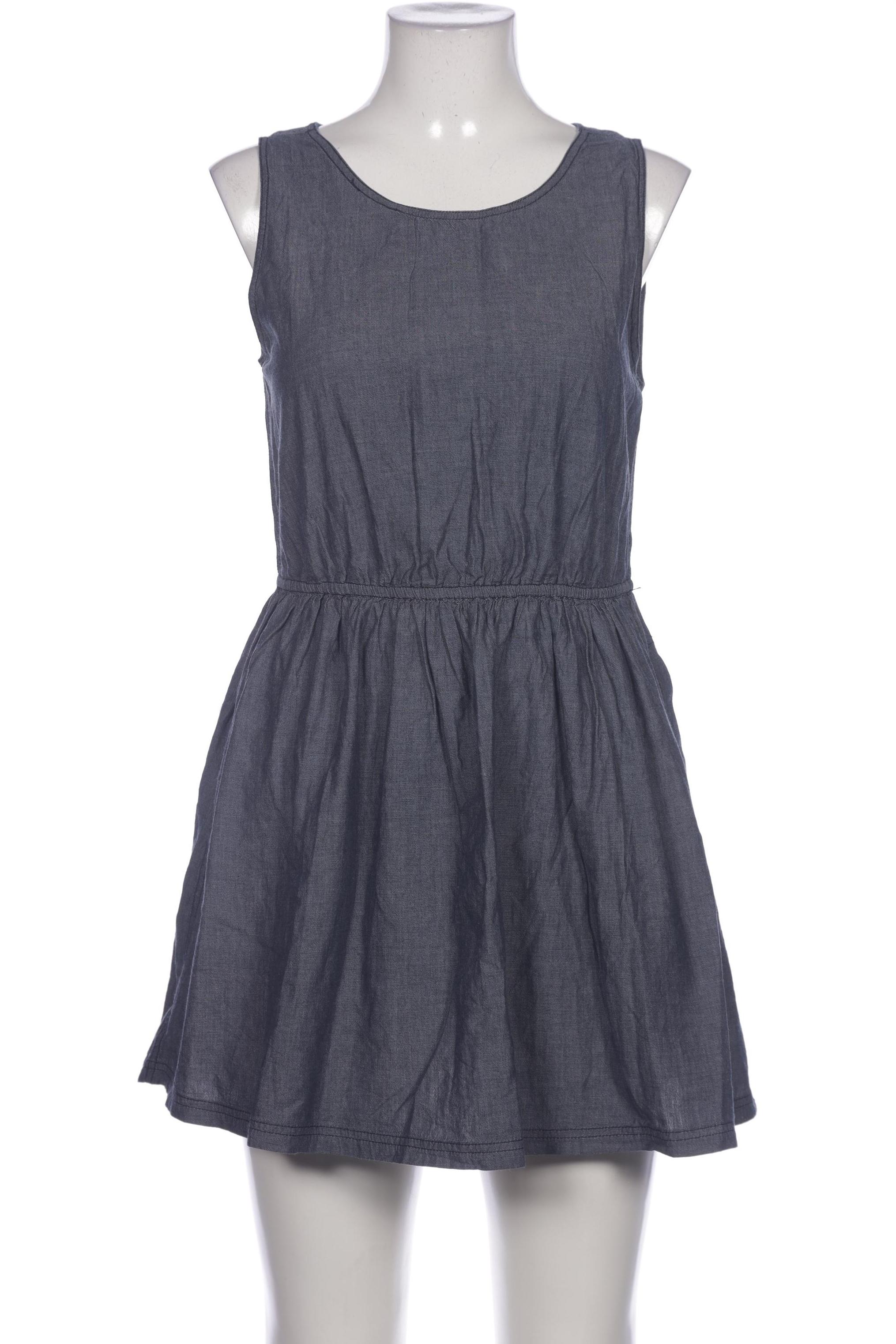 

Superdry Damen Kleid, marineblau, Gr. 38