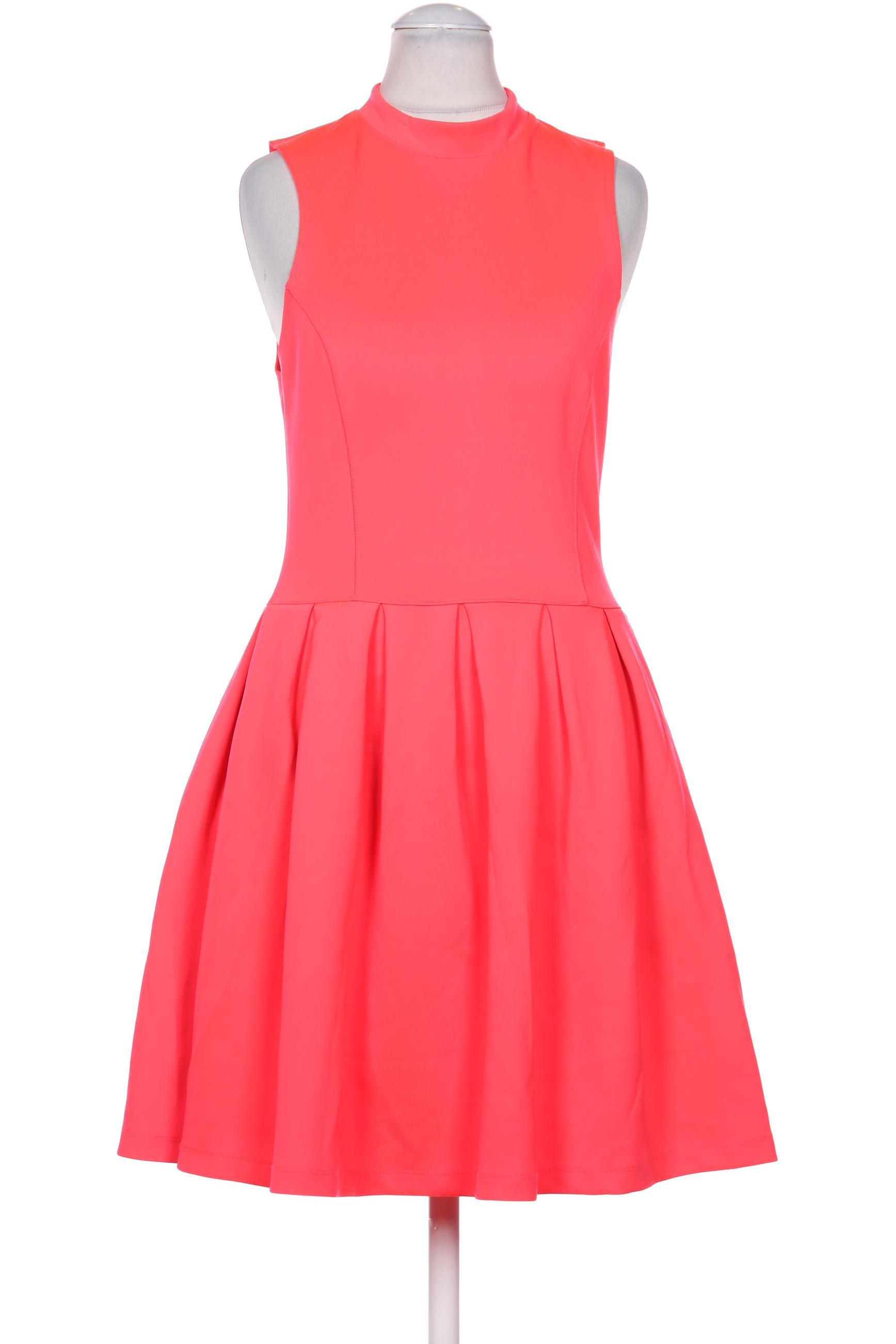 

Superdry Damen Kleid, pink, Gr. 34