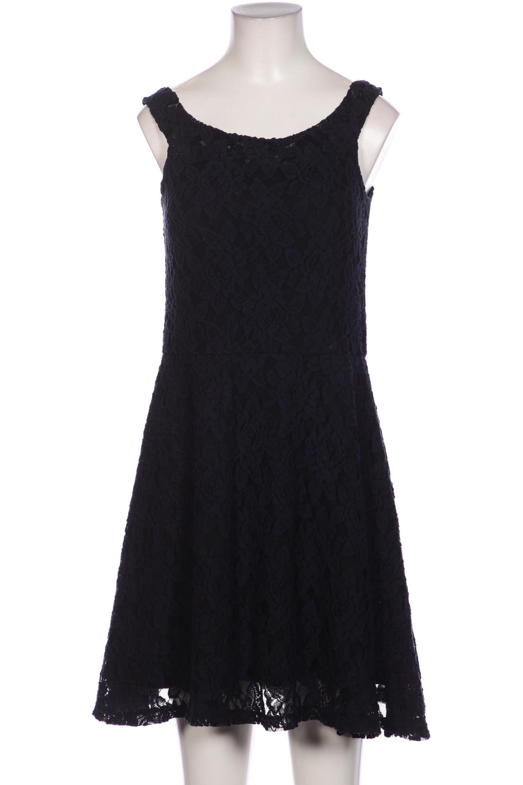 

Superdry Damen Kleid, marineblau, Gr. 36