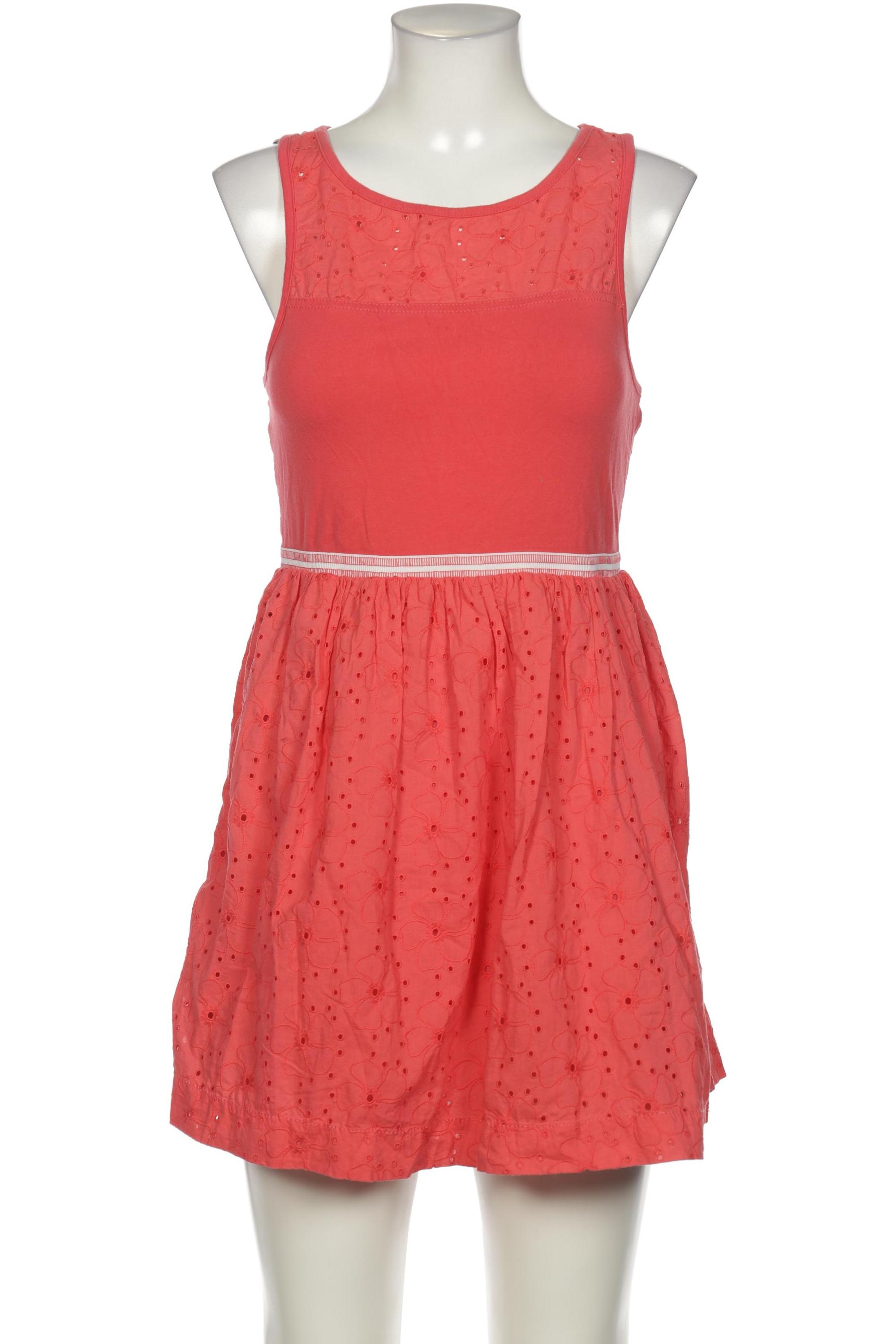 

Superdry Damen Kleid, pink, Gr. 38