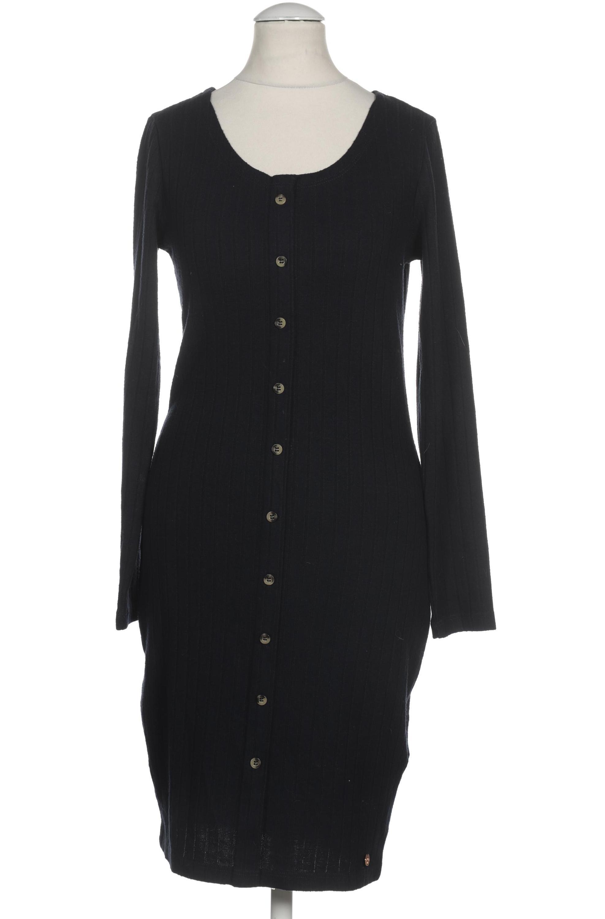 

Superdry Damen Kleid, marineblau, Gr. 36