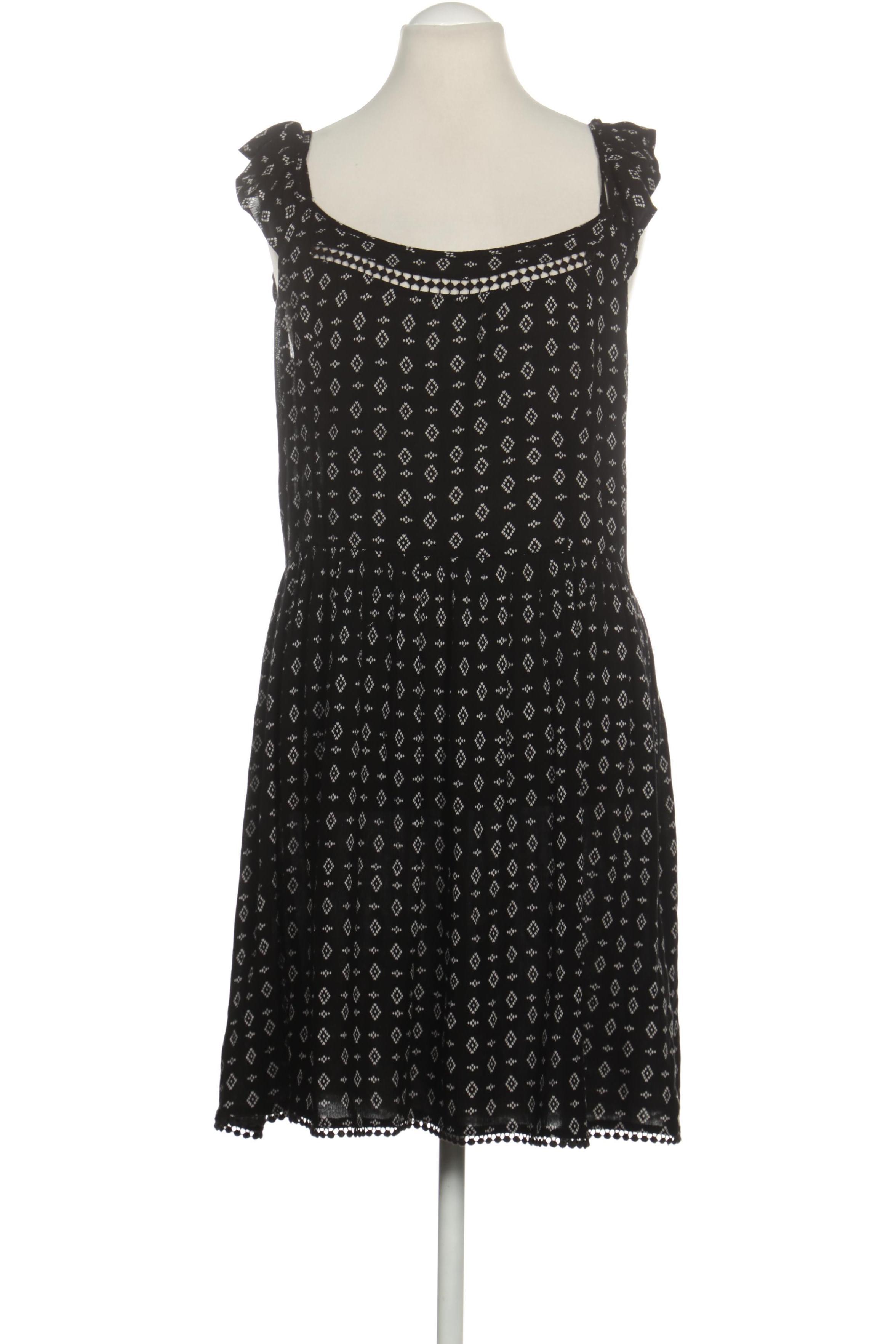 

Superdry Damen Kleid, schwarz, Gr.