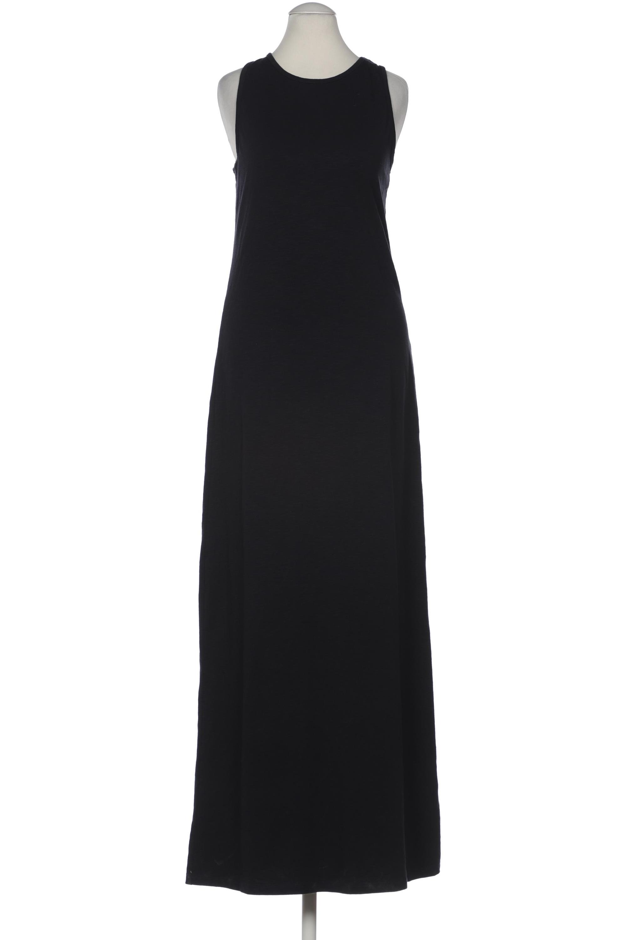 

Superdry Damen Kleid, marineblau, Gr. 40