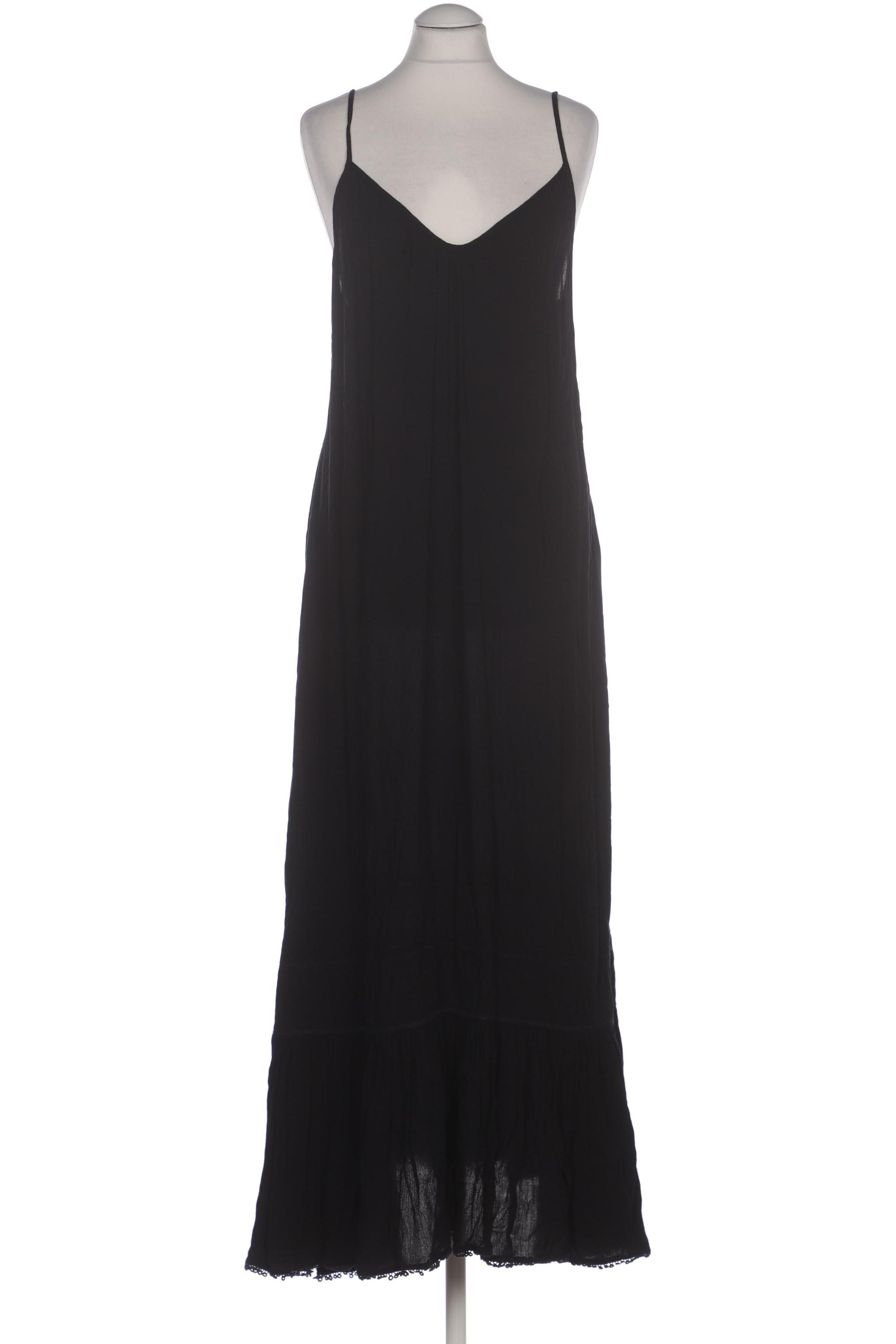 

Superdry Damen Kleid, schwarz, Gr. 40