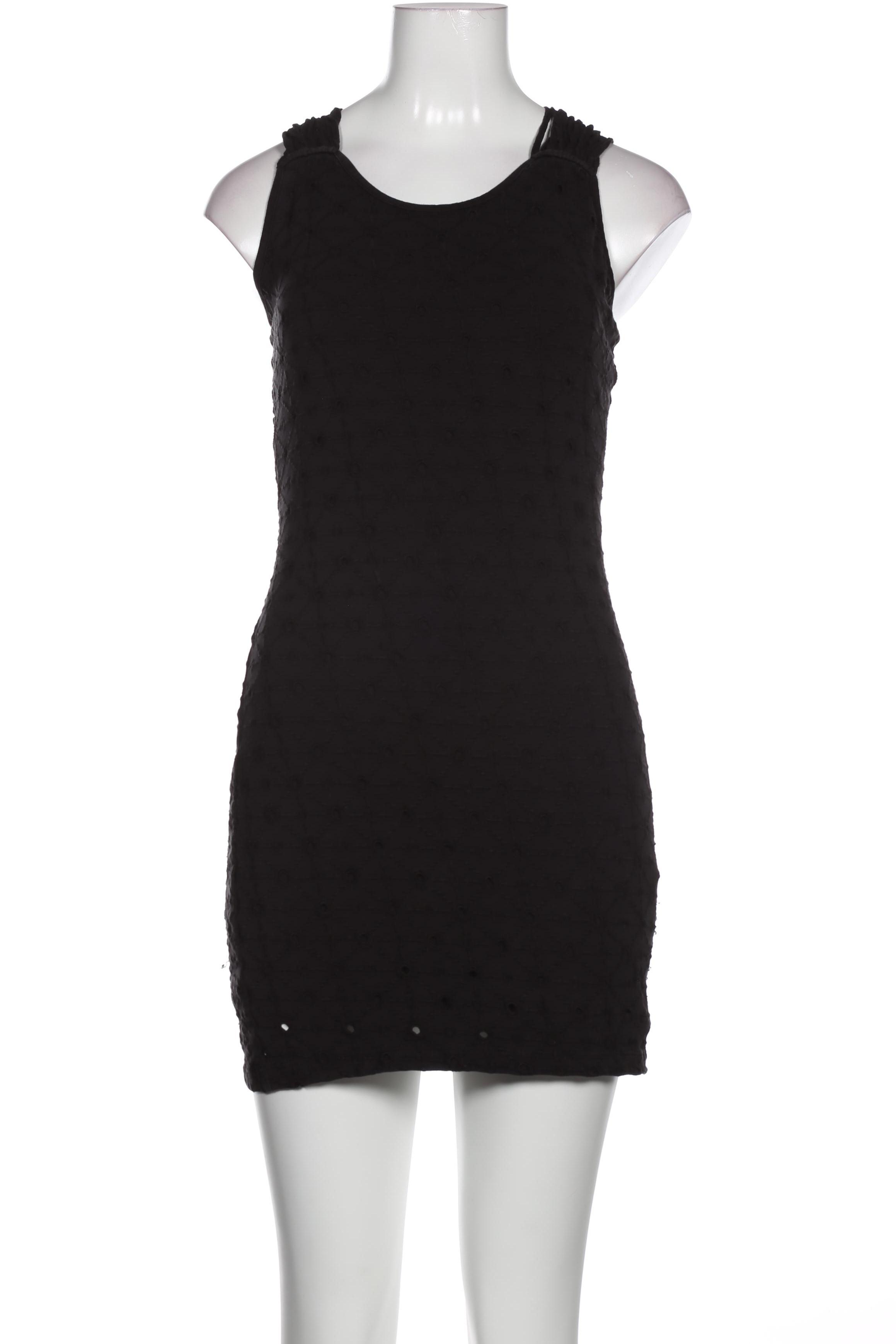 

Superdry Damen Kleid, grau, Gr.