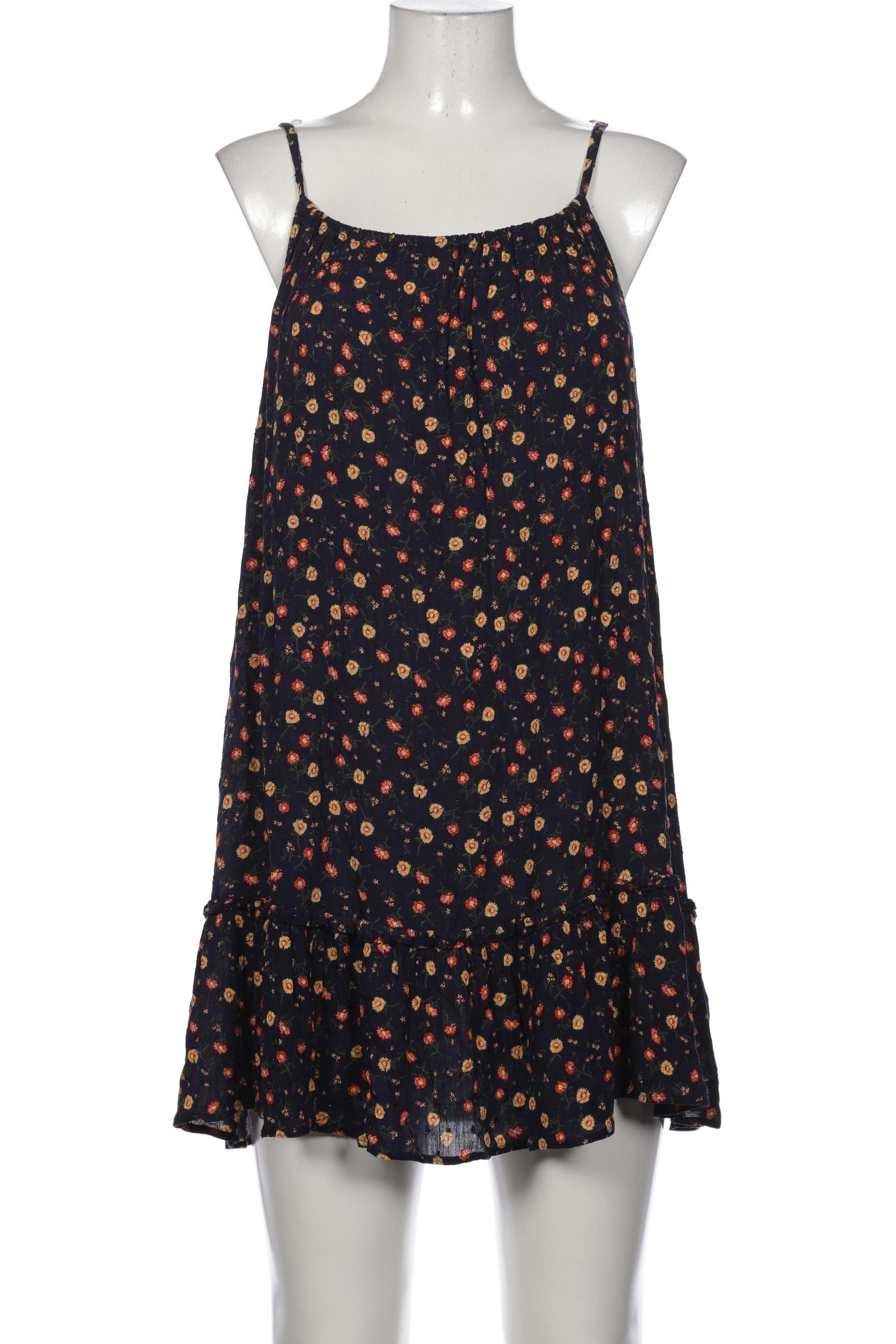 

Superdry Damen Kleid, marineblau, Gr. 40