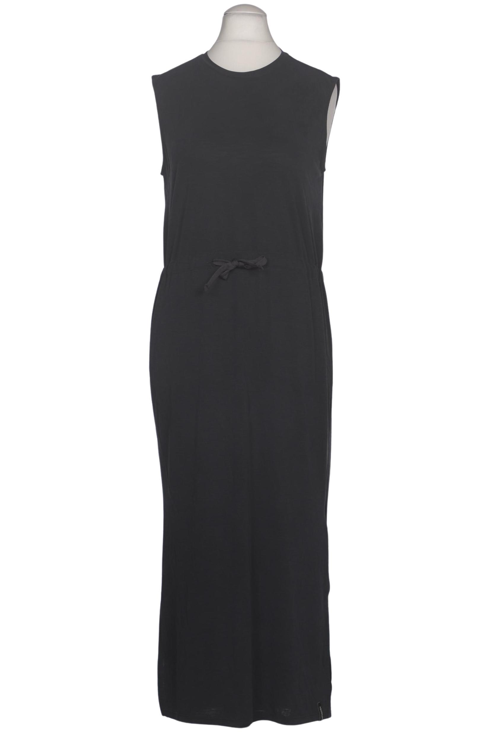 

Superdry Damen Kleid, grau, Gr. 40