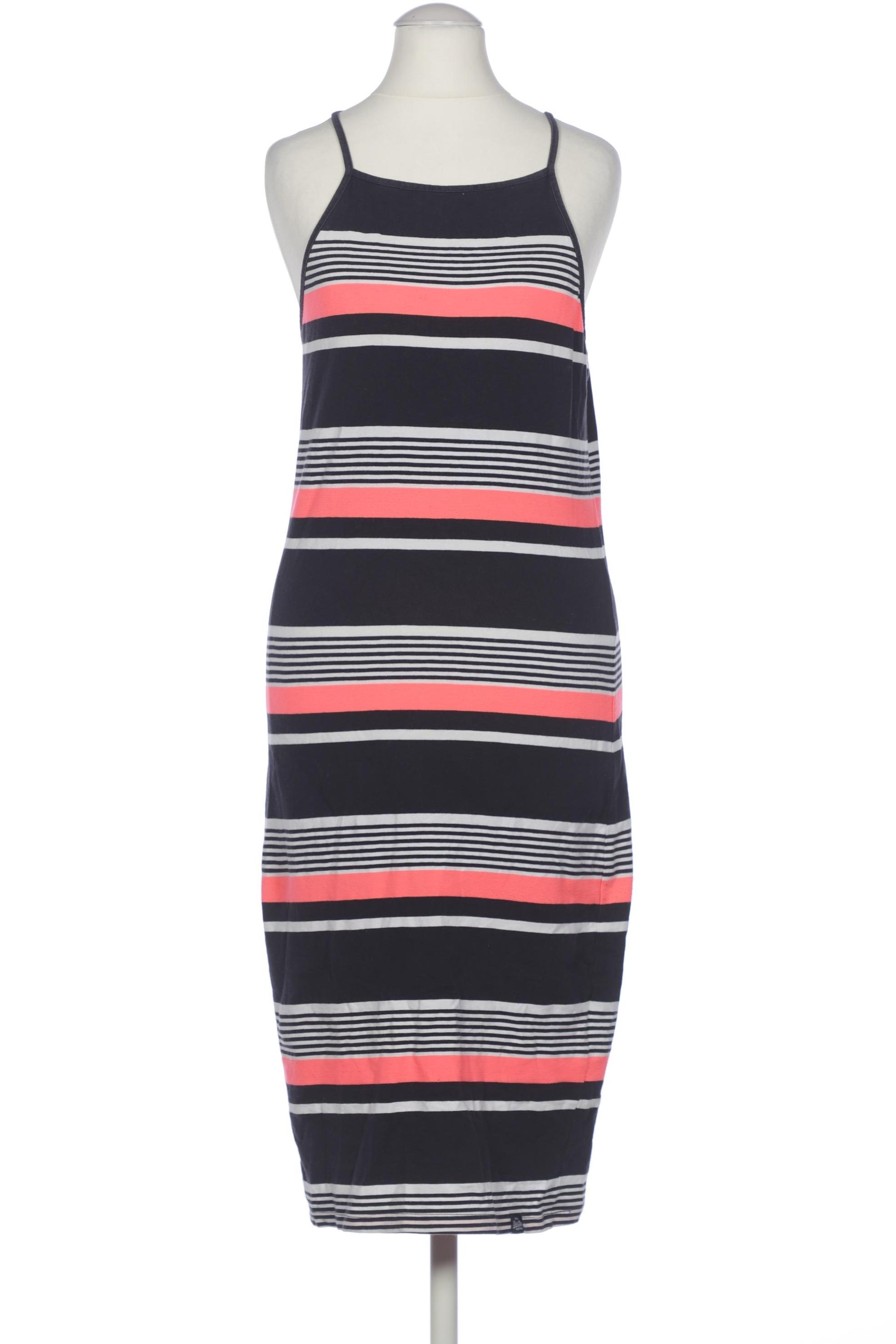 

Superdry Damen Kleid, marineblau, Gr. 38