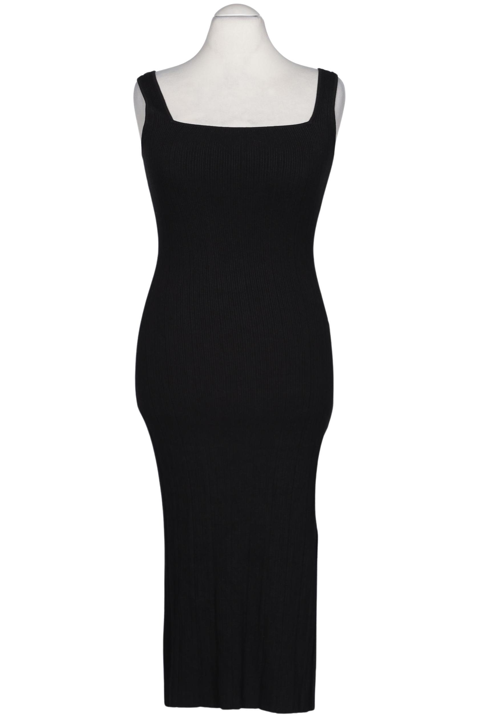 

Superdry Damen Kleid, schwarz, Gr. 38