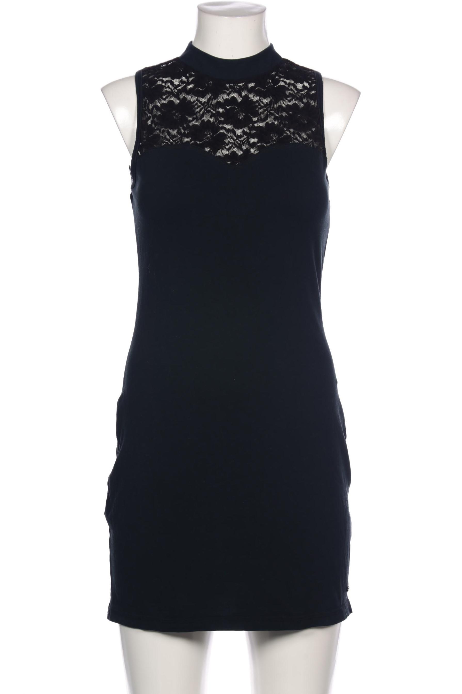 

Superdry Damen Kleid, schwarz