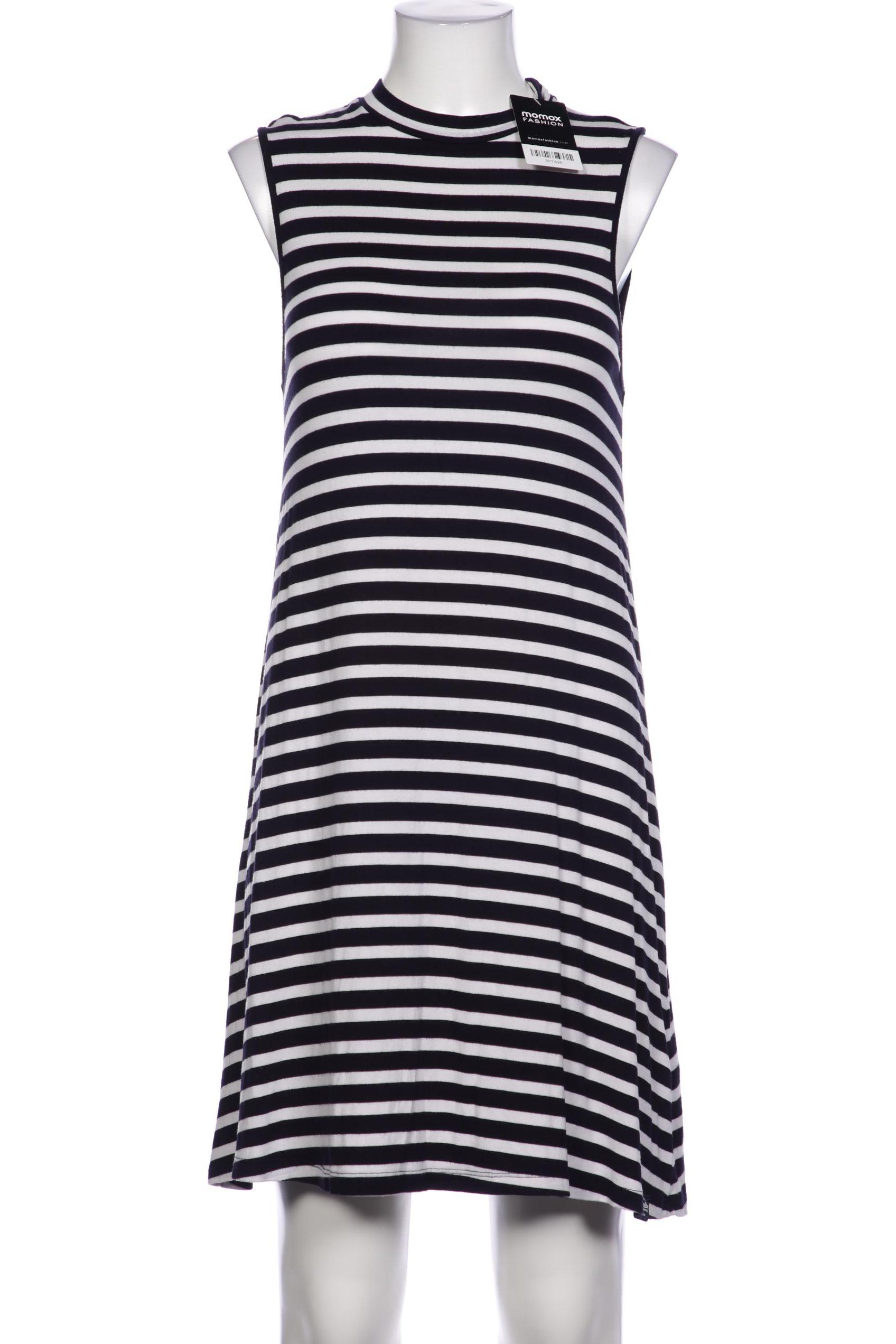 

Superdry Damen Kleid, marineblau