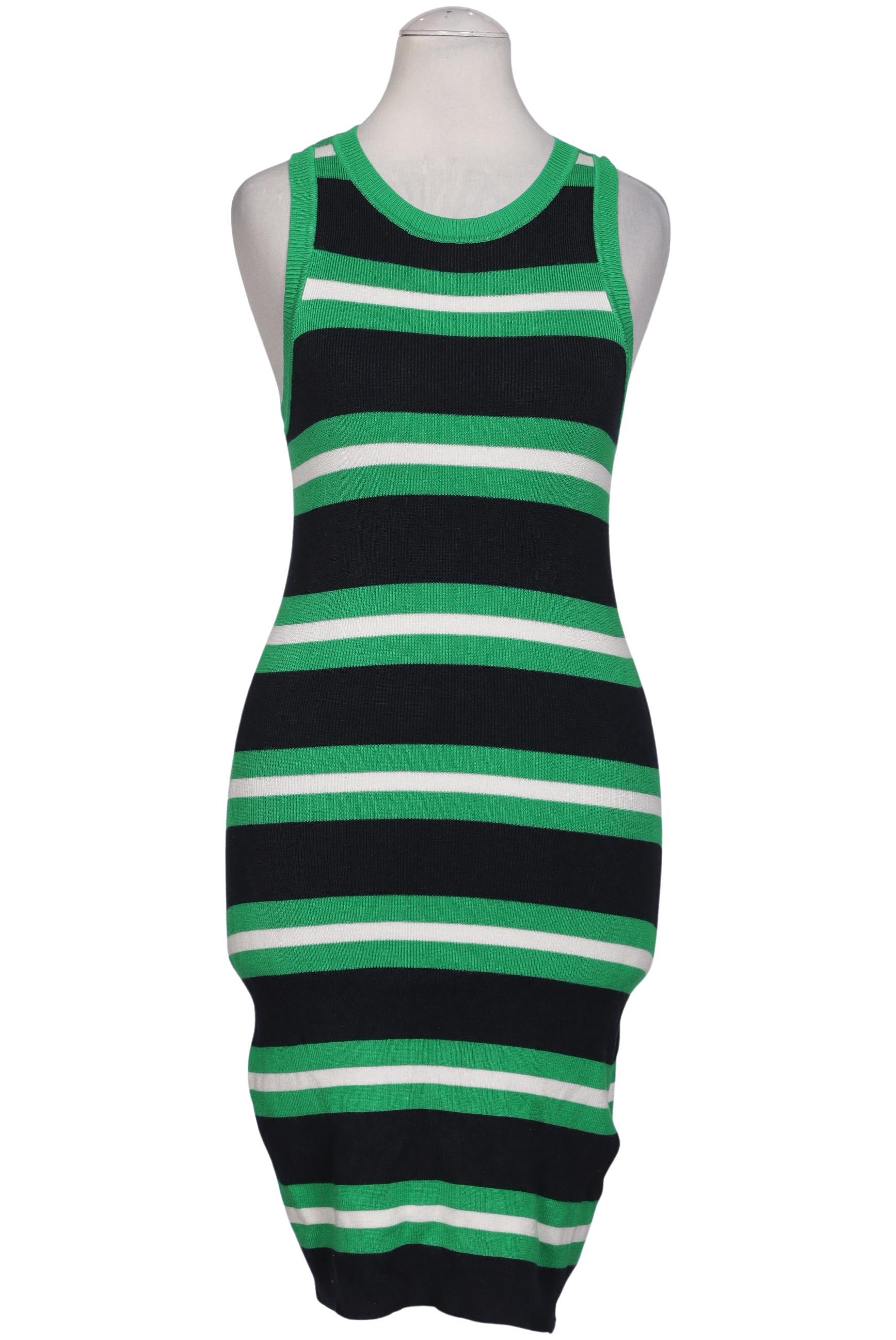 

Superdry Damen Kleid, mehrfarbig, Gr. 36