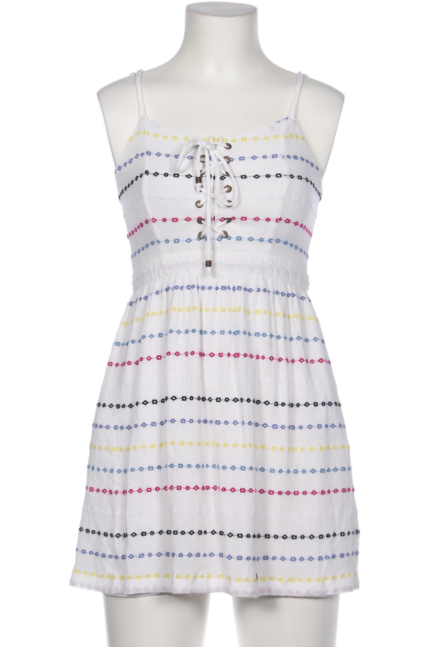 

Superdry Damen Kleid, mehrfarbig