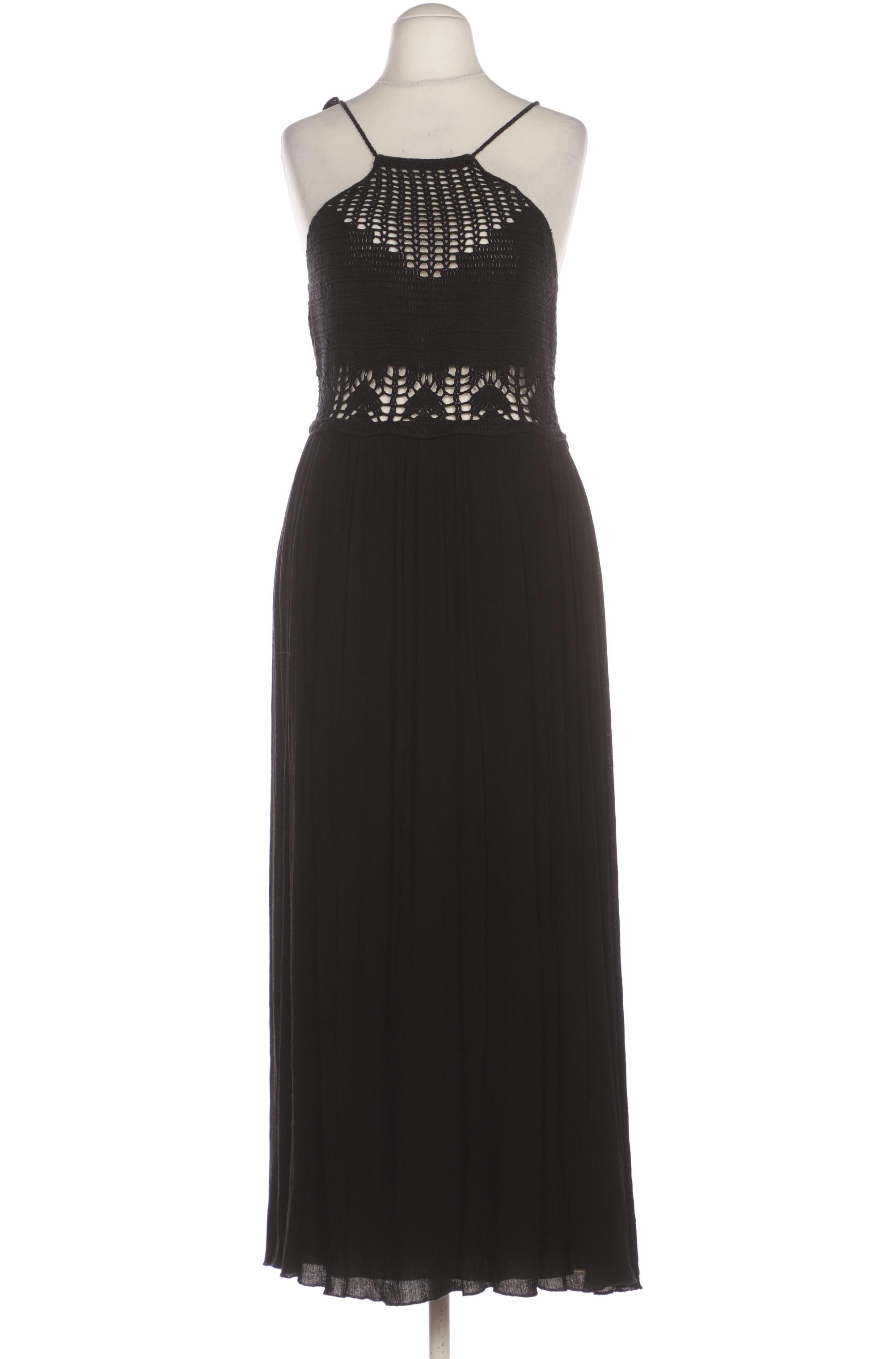 

Superdry Damen Kleid, schwarz