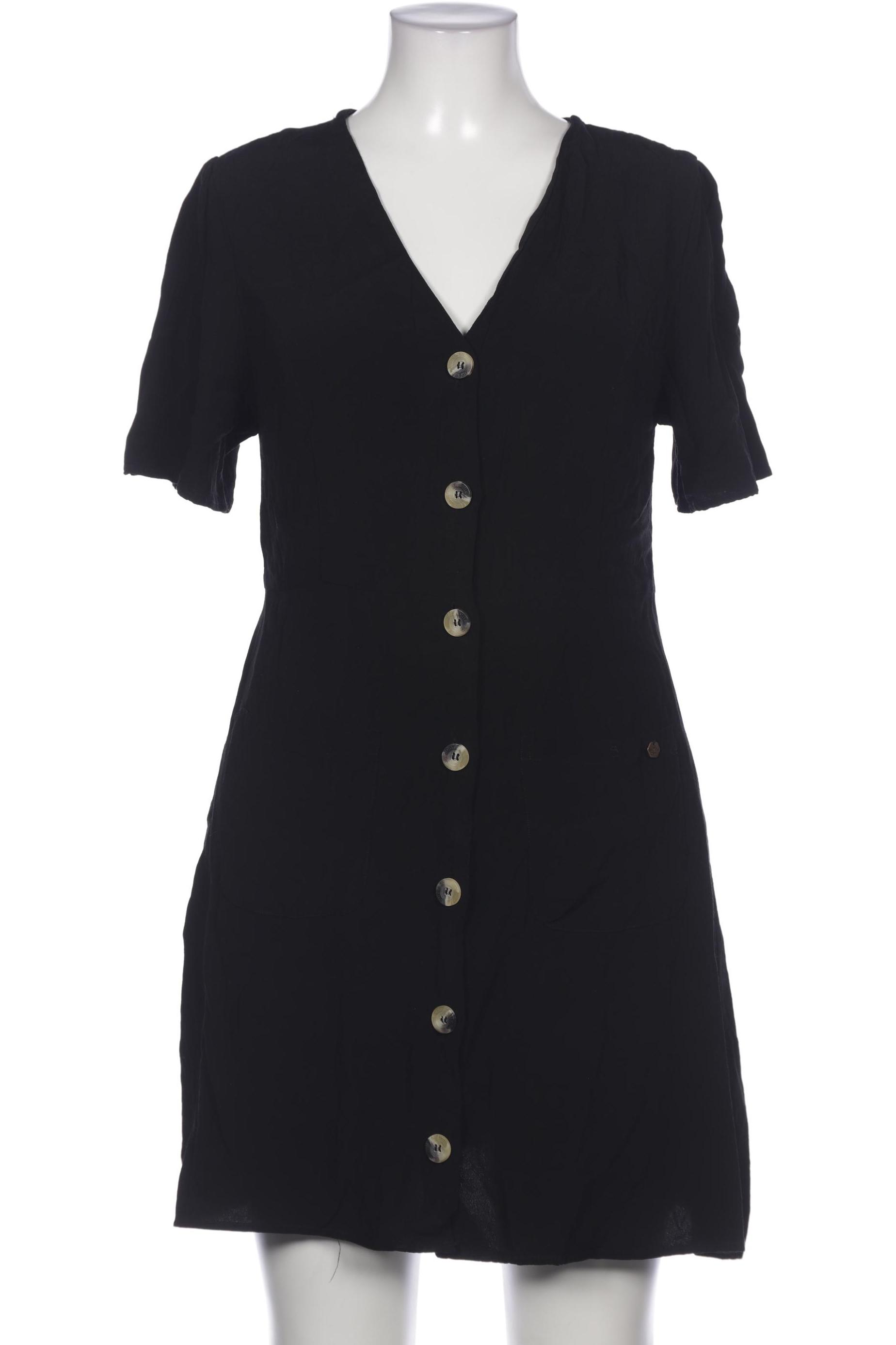 

Superdry Damen Kleid, schwarz