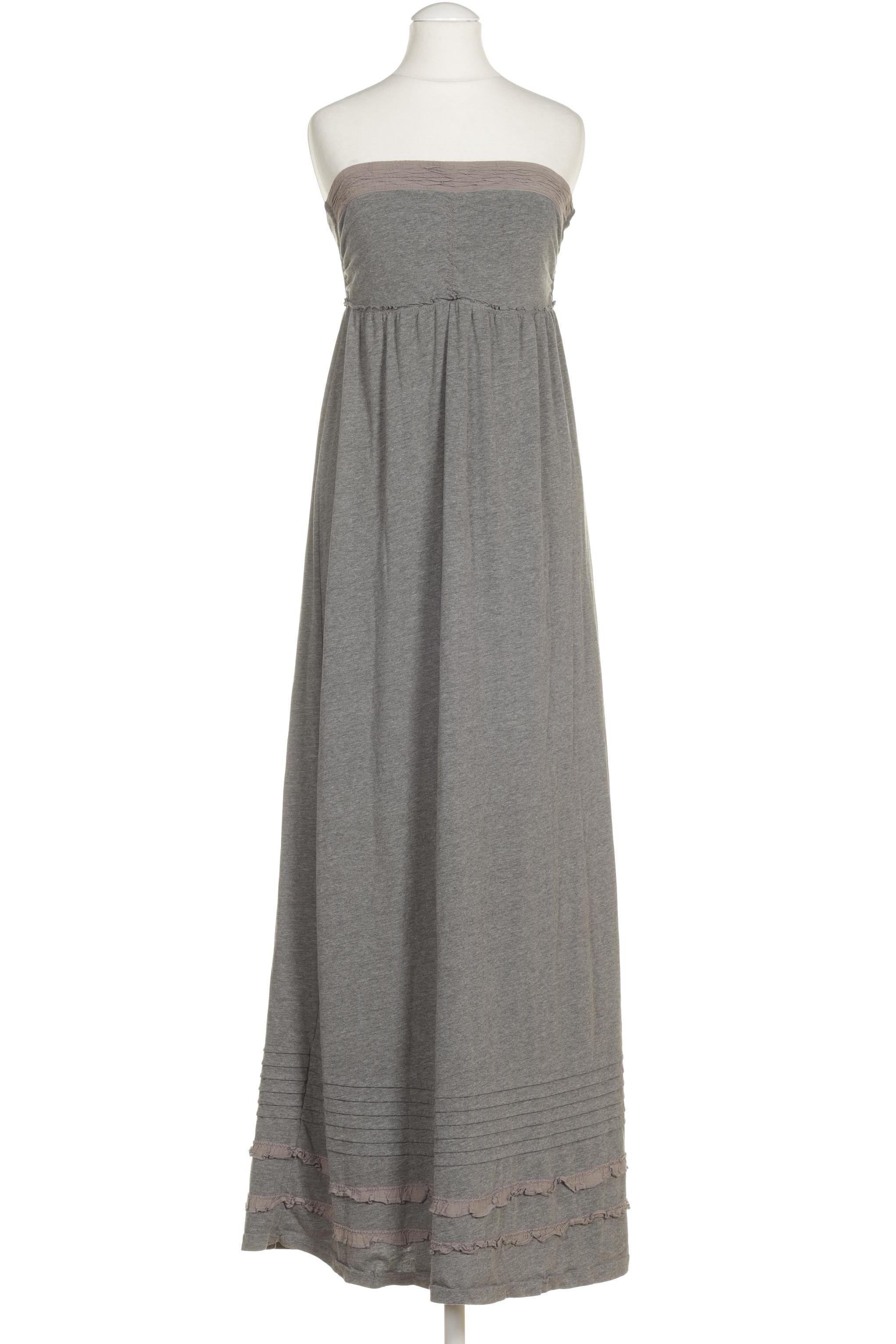 

Superdry Damen Kleid, grau, Gr.